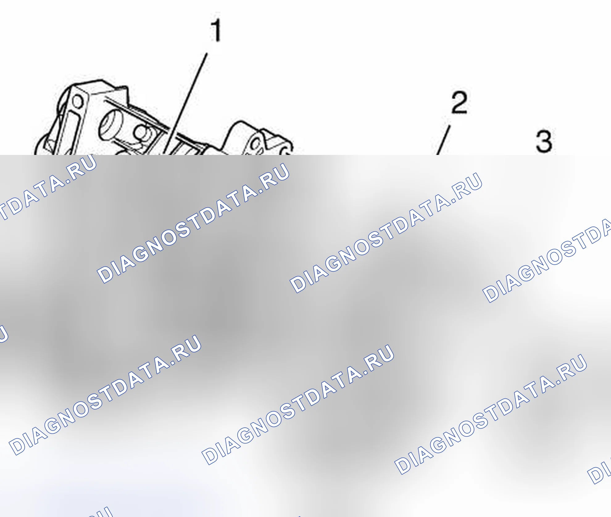 Рис. 99. Kia Optima I