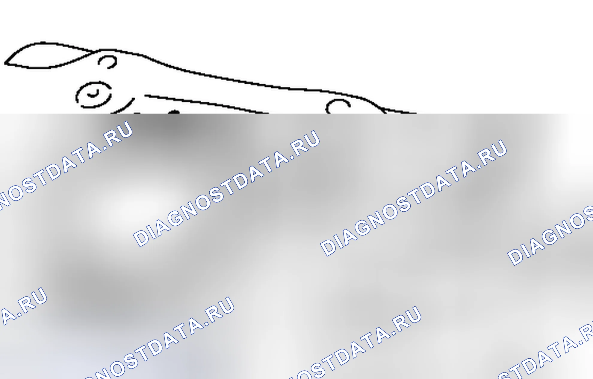 Рис. 95. Kia Soul I рестайлинг