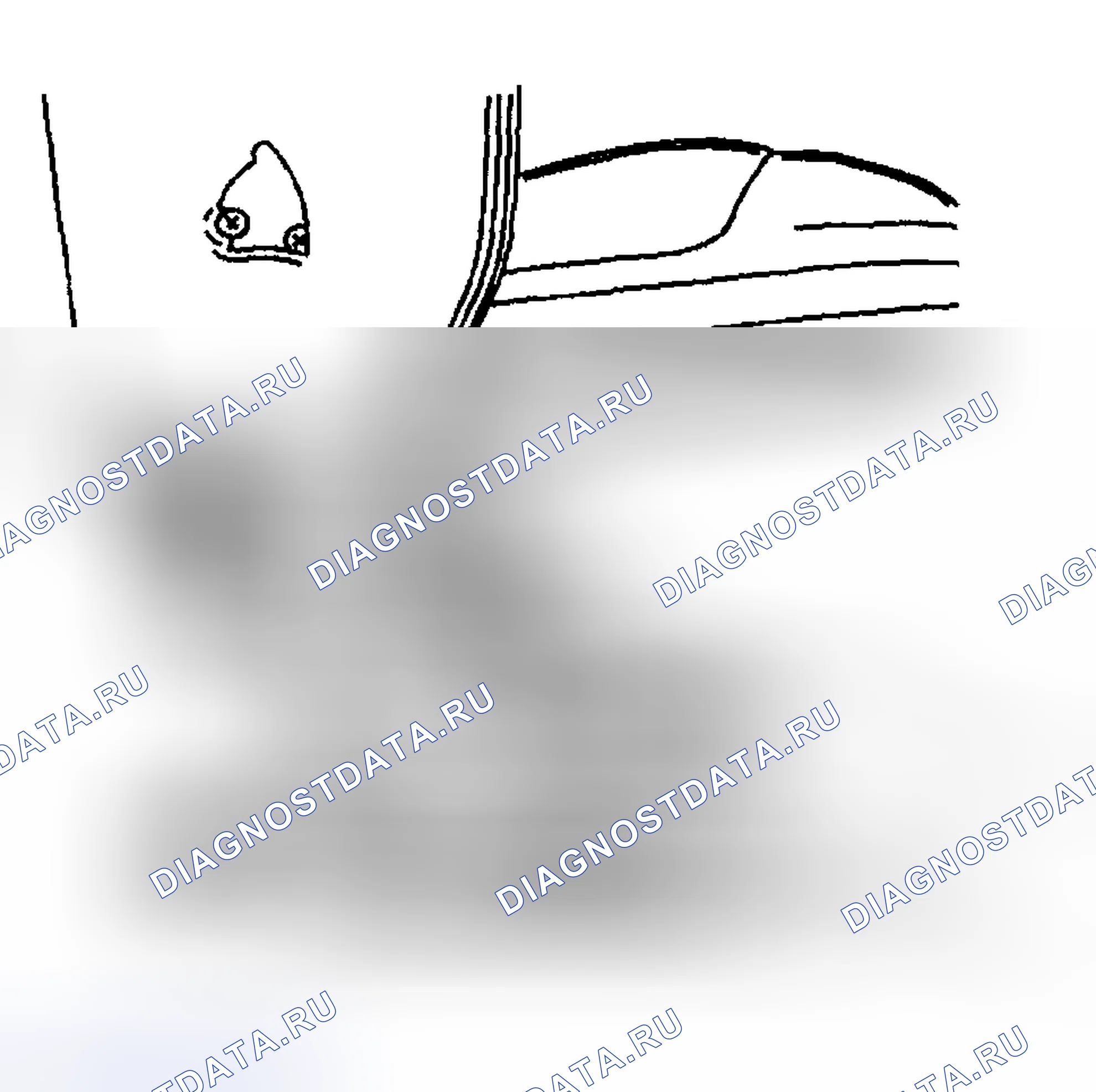 Рис. 84. Hyundai Venue I