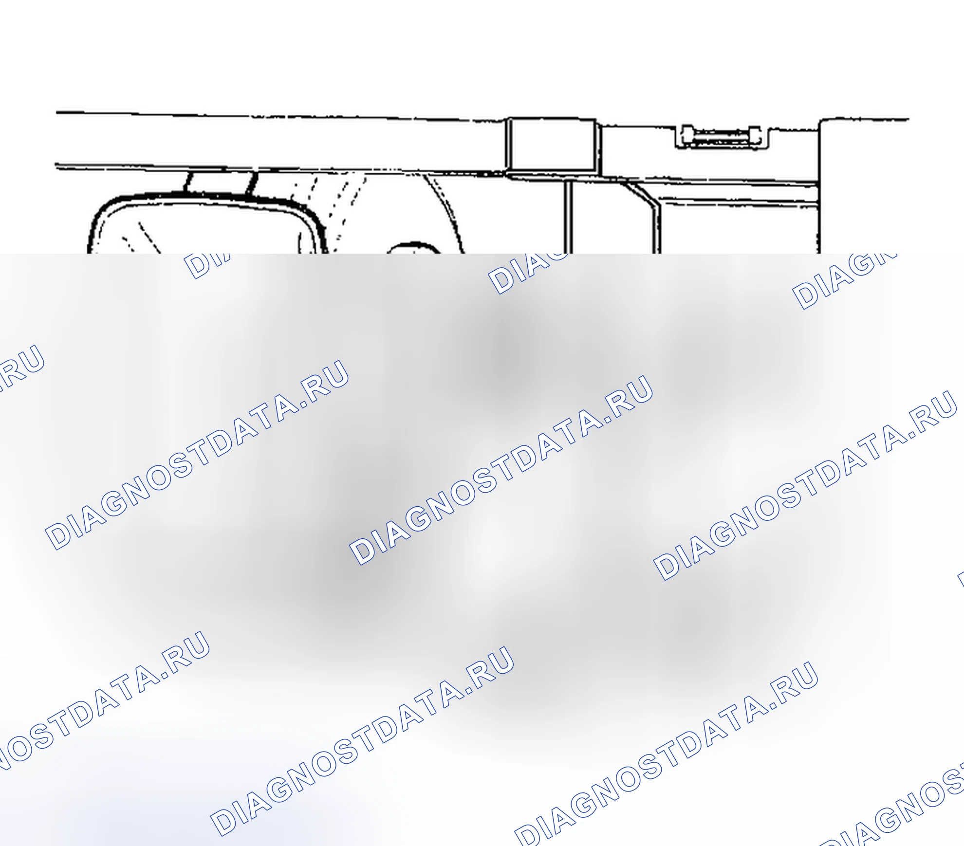Рис. 6. Land Rover Range Rover I