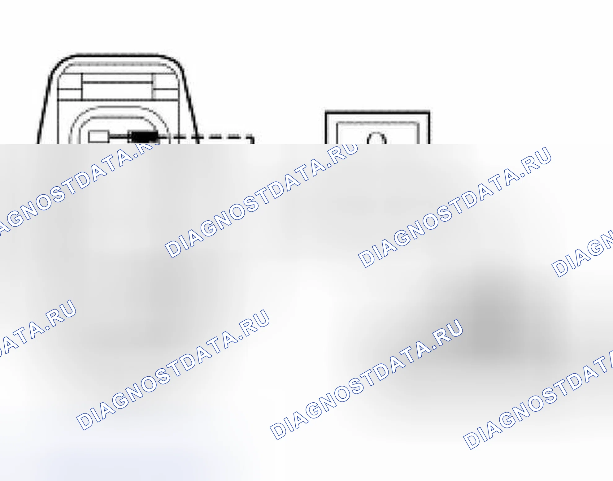Рис. 102. Hyundai ix25 II