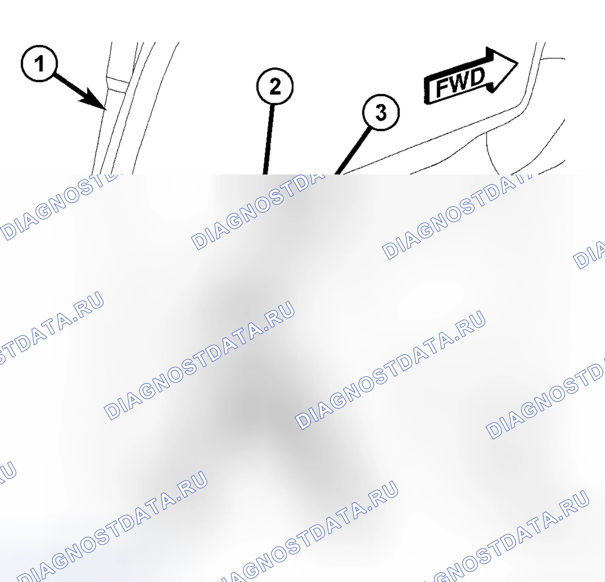 Рис. 31. Jeep Commander I