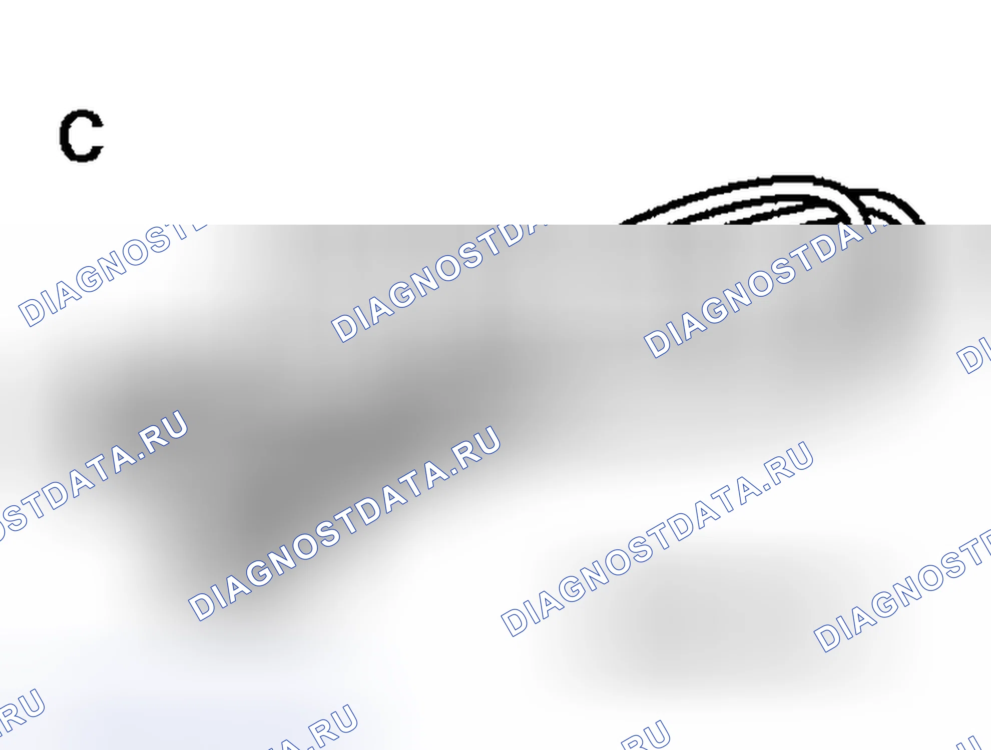 Рис. 105. Honda Grace I