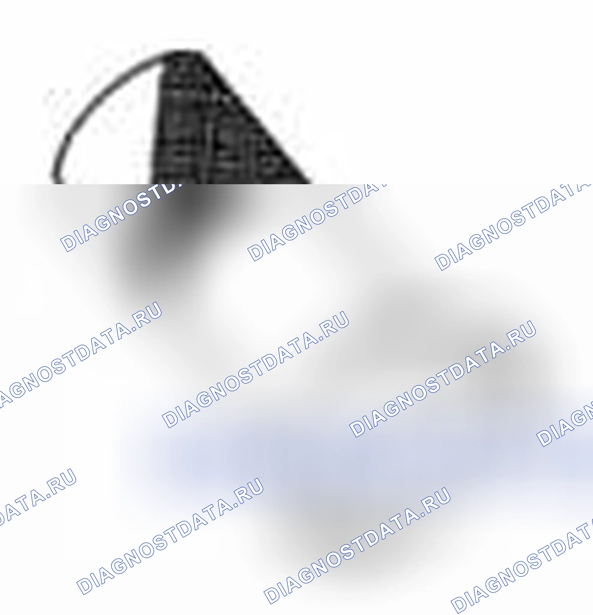Рис. 64. Suzuki SX4 I рестайлинг