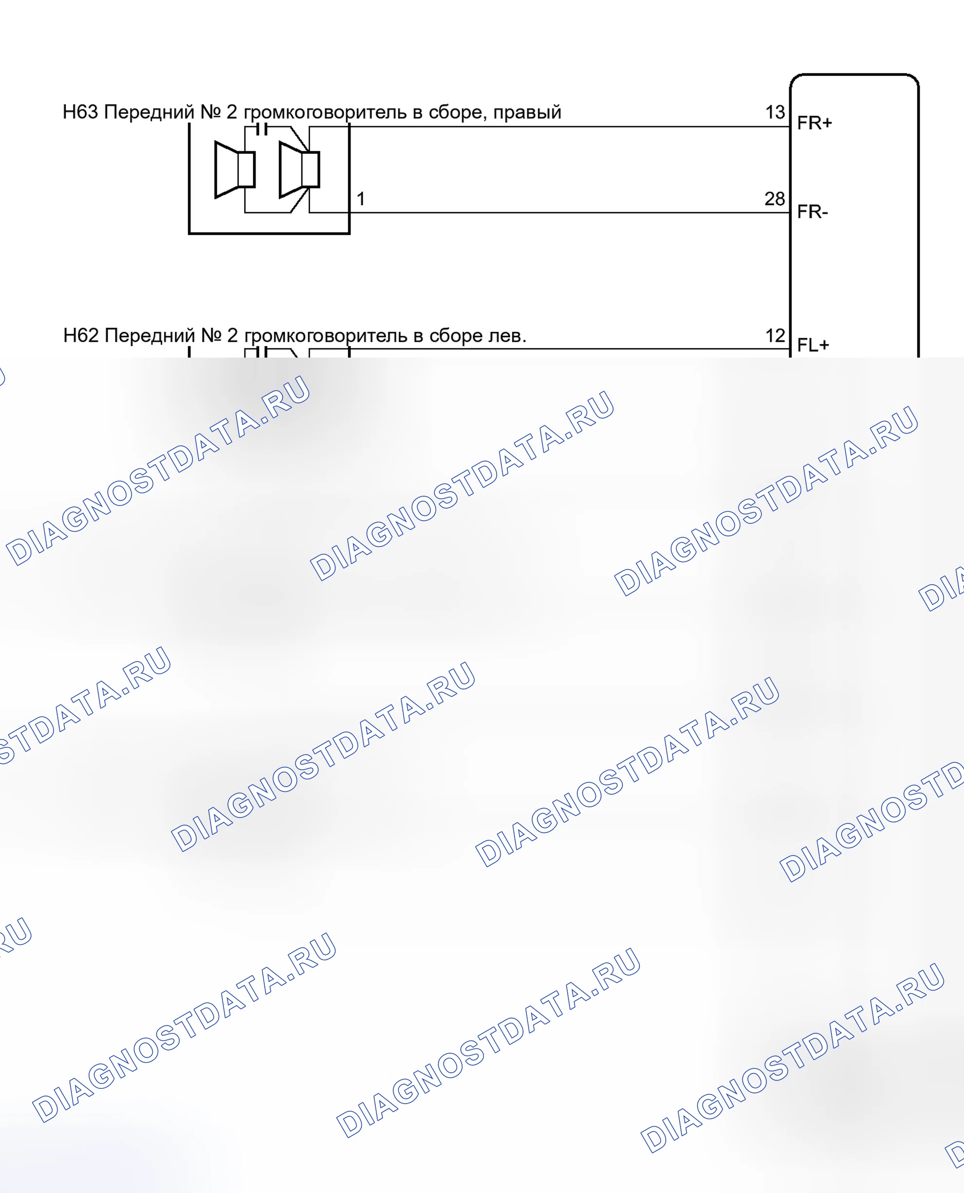 Рис. 231. Haval H3 I