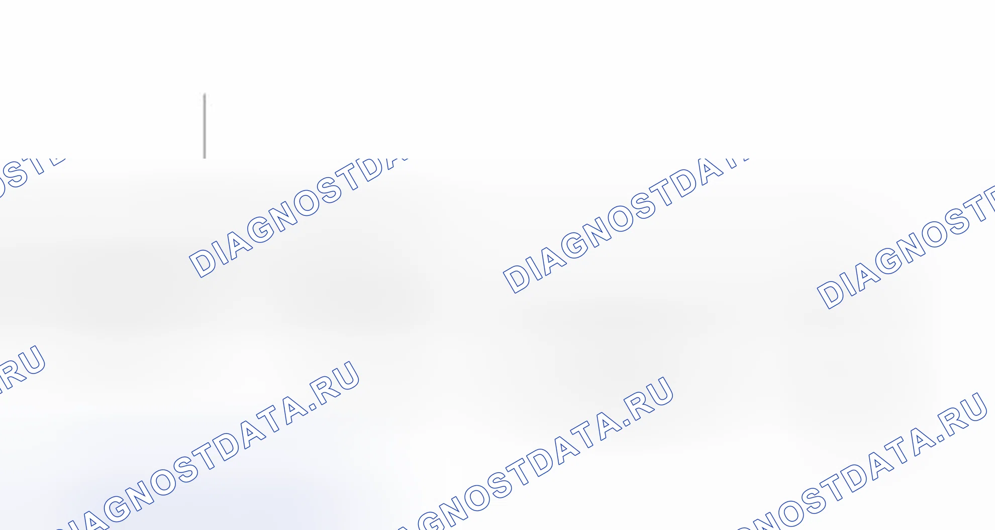 Рис. 364: ПОДТВЕРЖДЕНИЕ СХЕМЫ ВОЖДЕНИЯ. Lexus IS F I