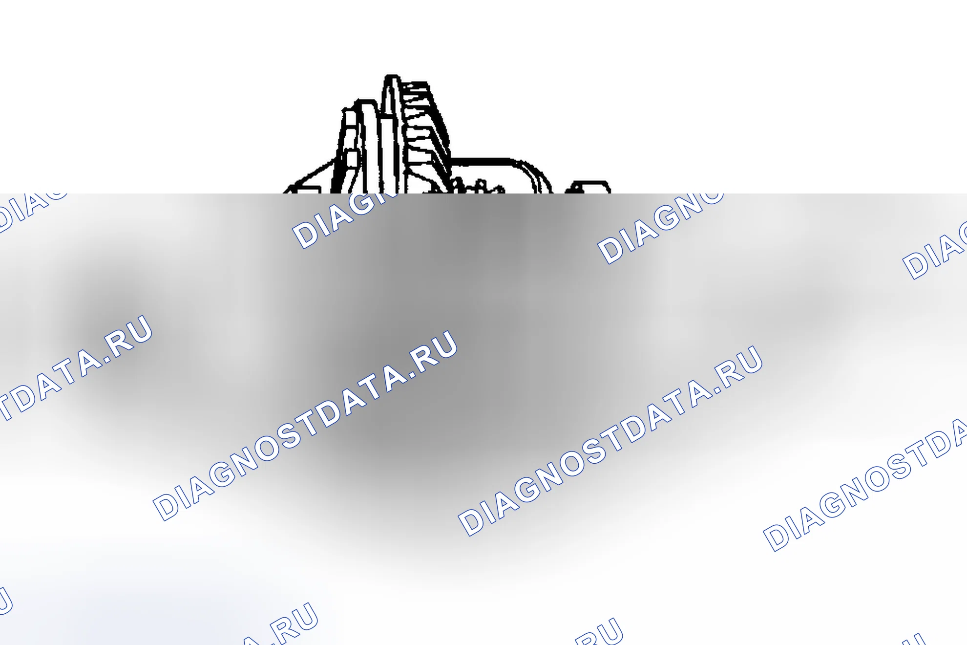 Рис. 436: Процедура установки. Chevrolet Suburban K1500 GMT800
