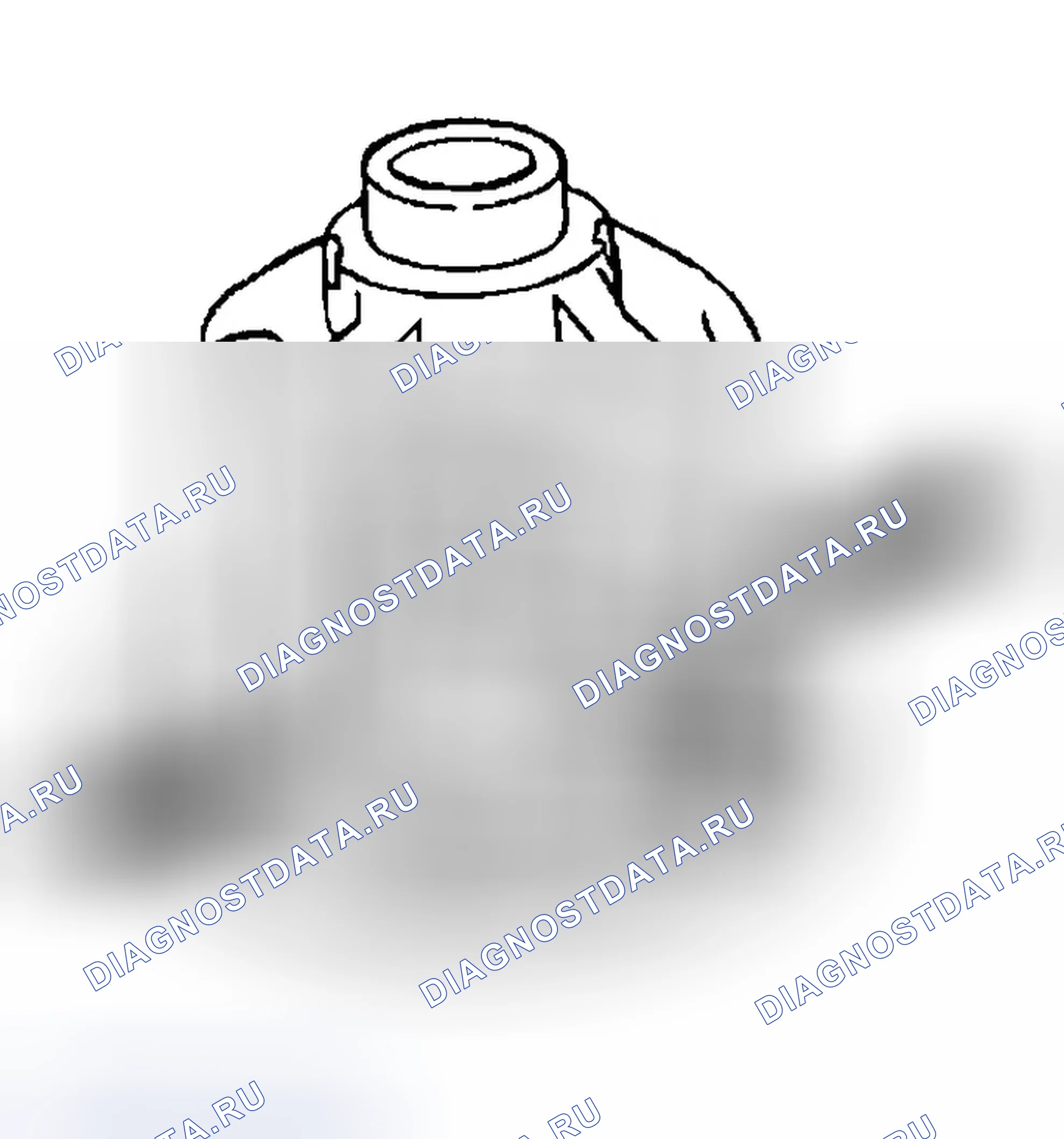 Рис. 82. Ford Explorer Sport Trac I