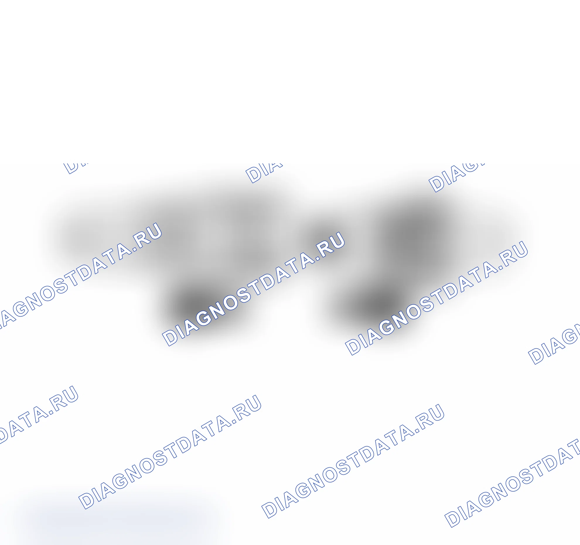 Рис. 317. Chevrolet Silverado 1500 