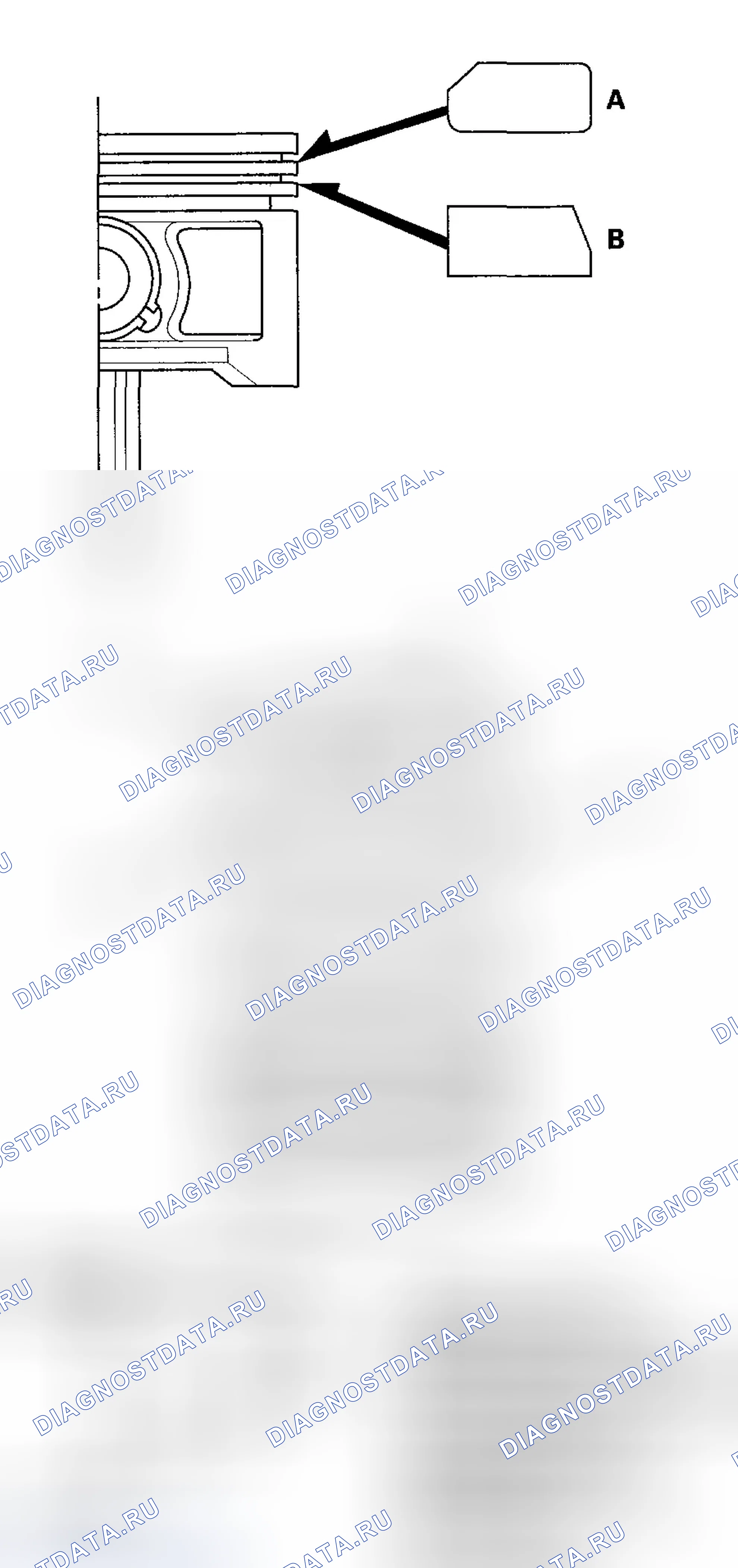 Рис. 234. Honda Ridgeline I