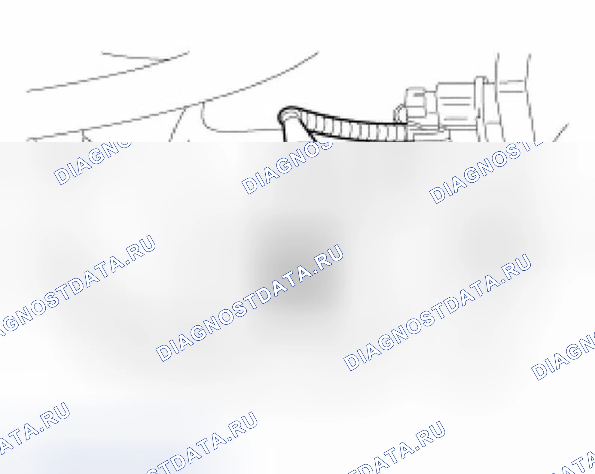 Рис. 28. Ford Focus I рестайлинг