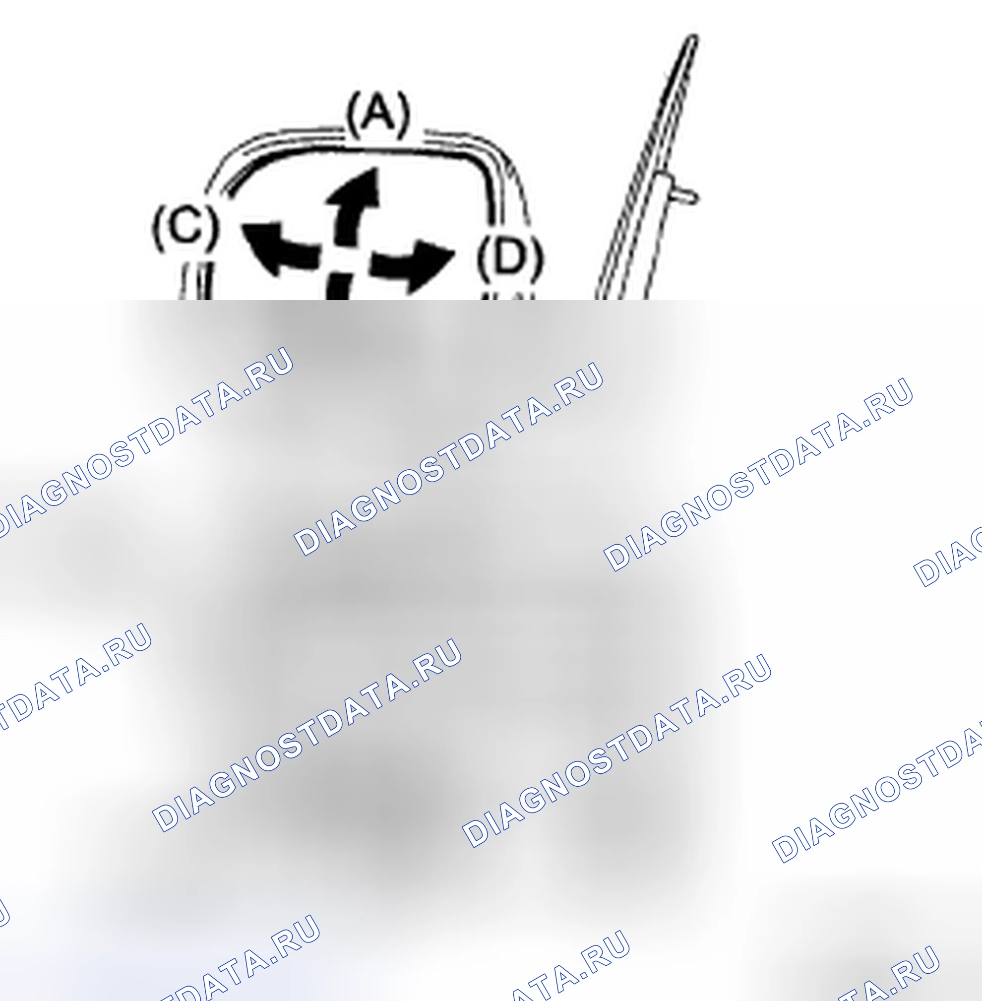 Рис. 33. Honda Accord IX