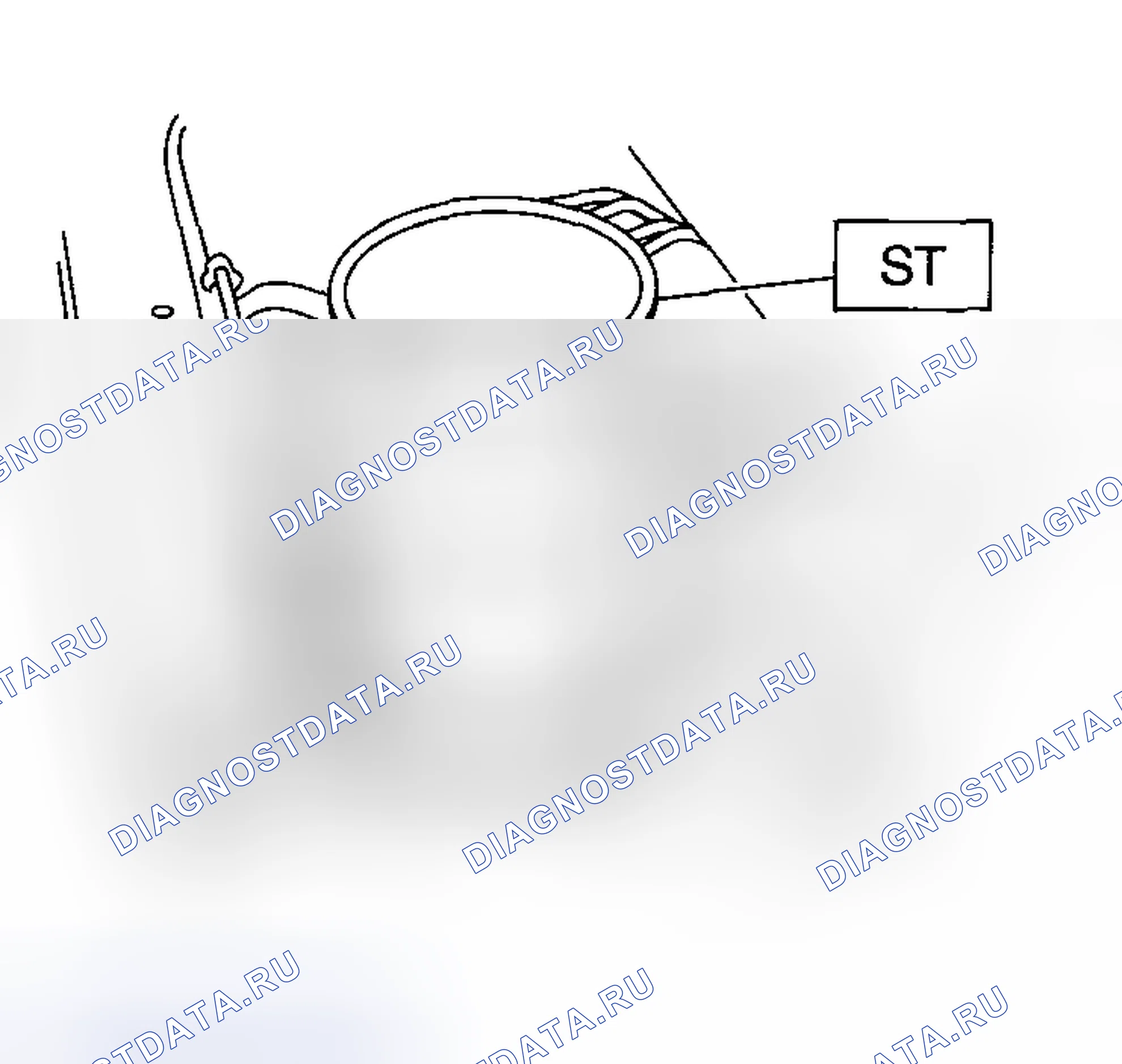 Рис. 22: ЗАМЕНА. Honda Vezel I