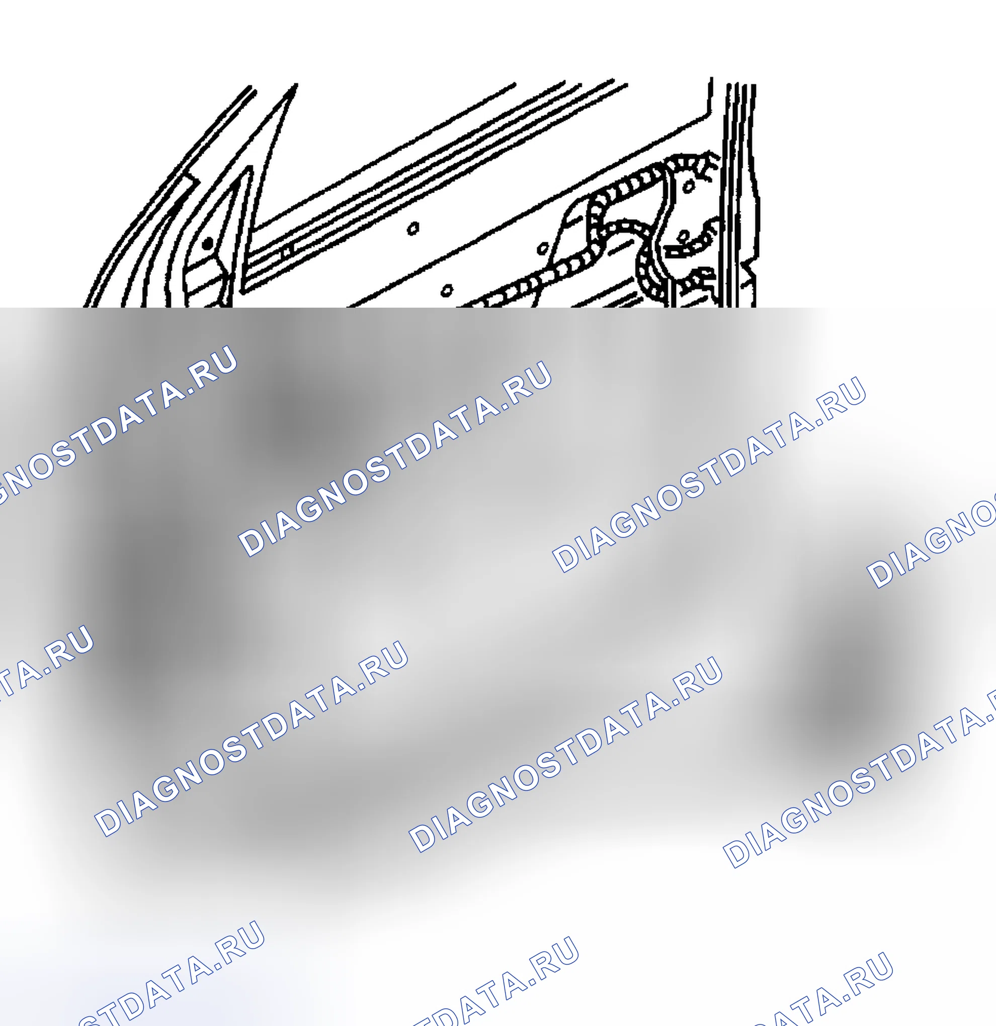 Рис. 189. Hyundai Venue I