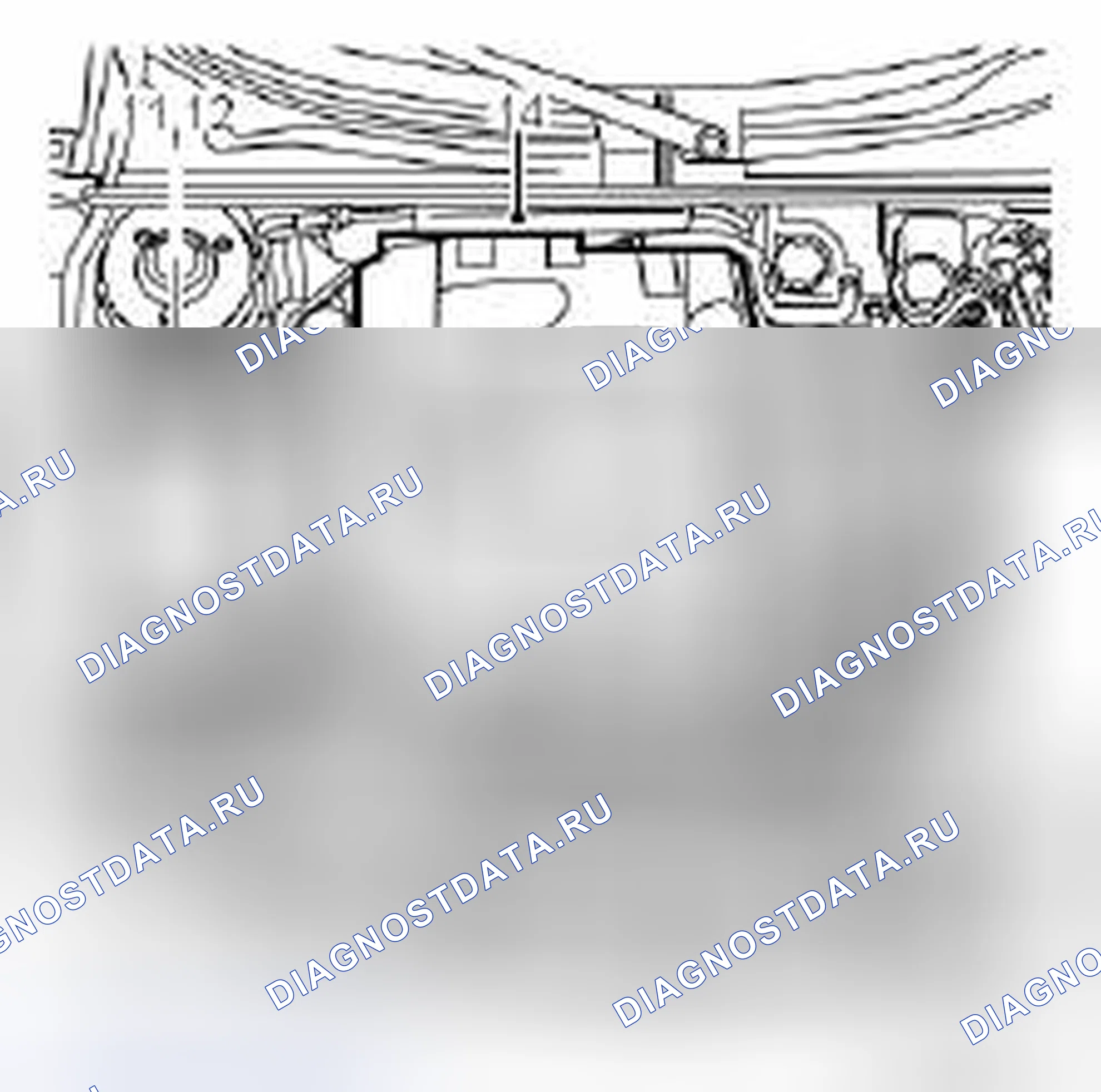 Рис. 668. Kia Optima II