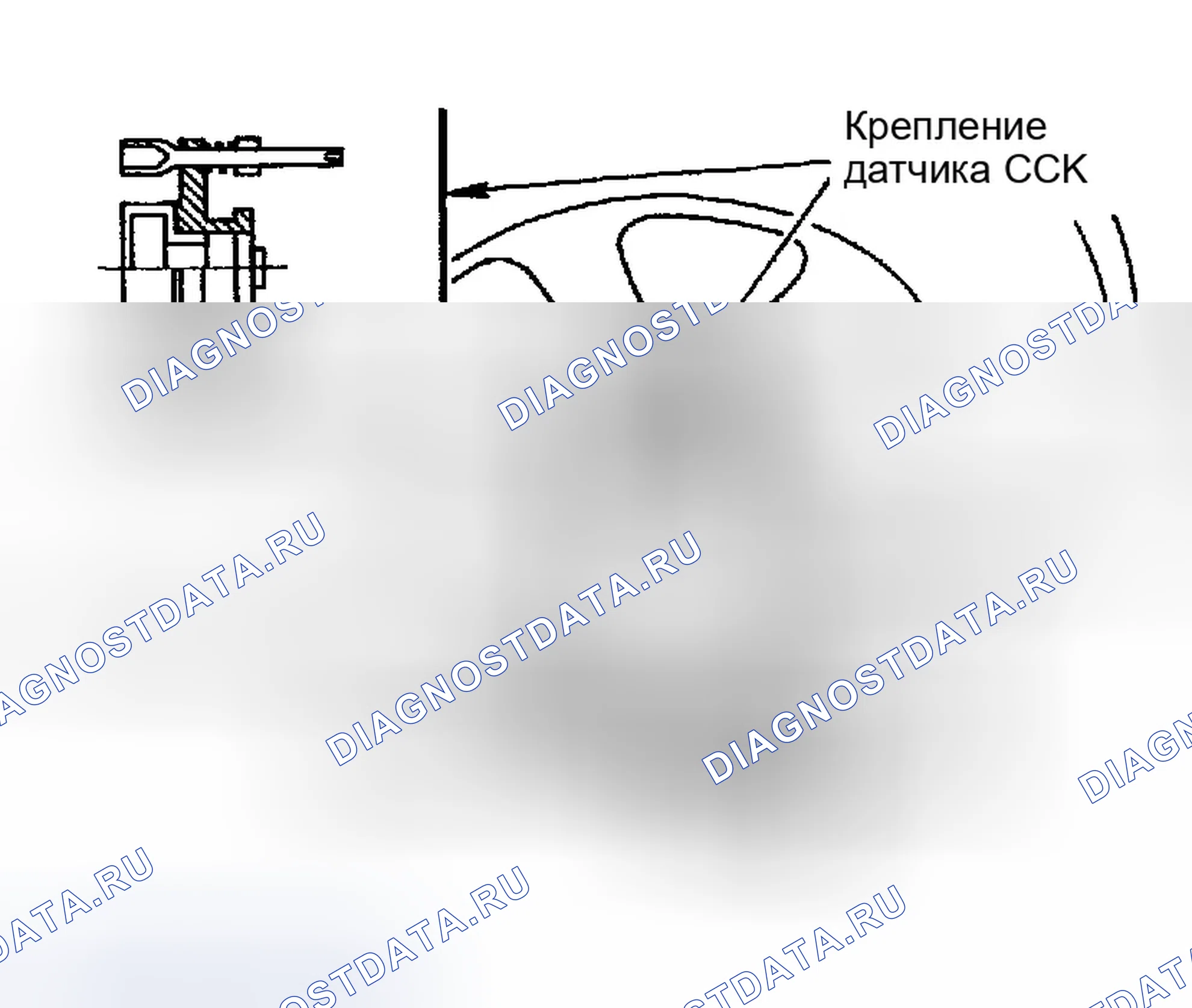 Рис. 20. Infiniti G35 III