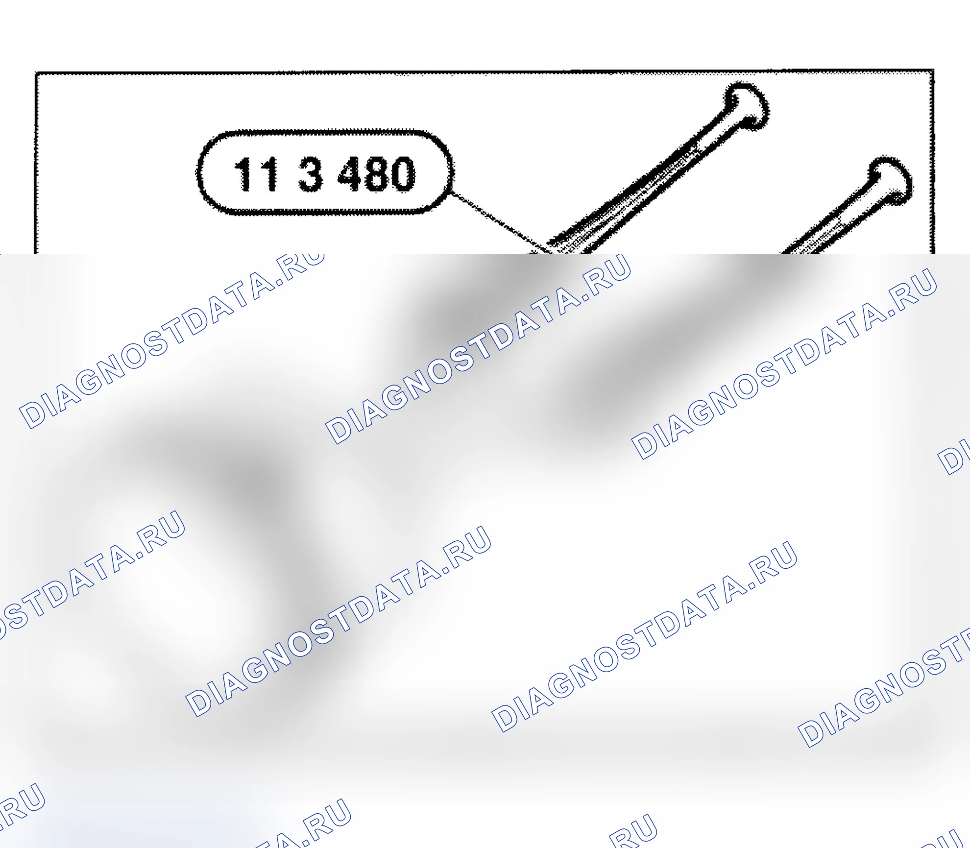 Рис. 149. BMW M3 E46