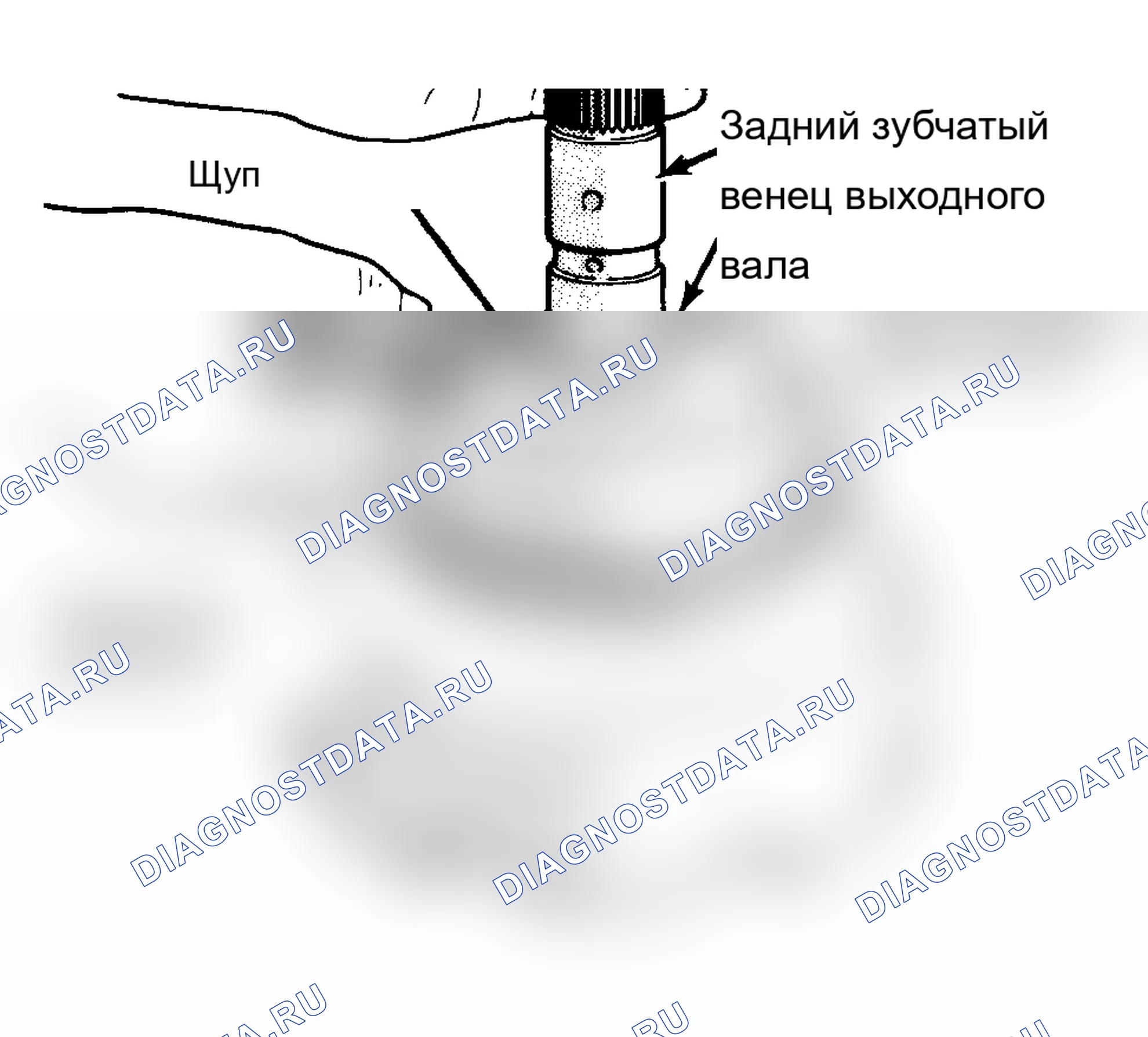 Рис. 38. Jeep Wrangler I