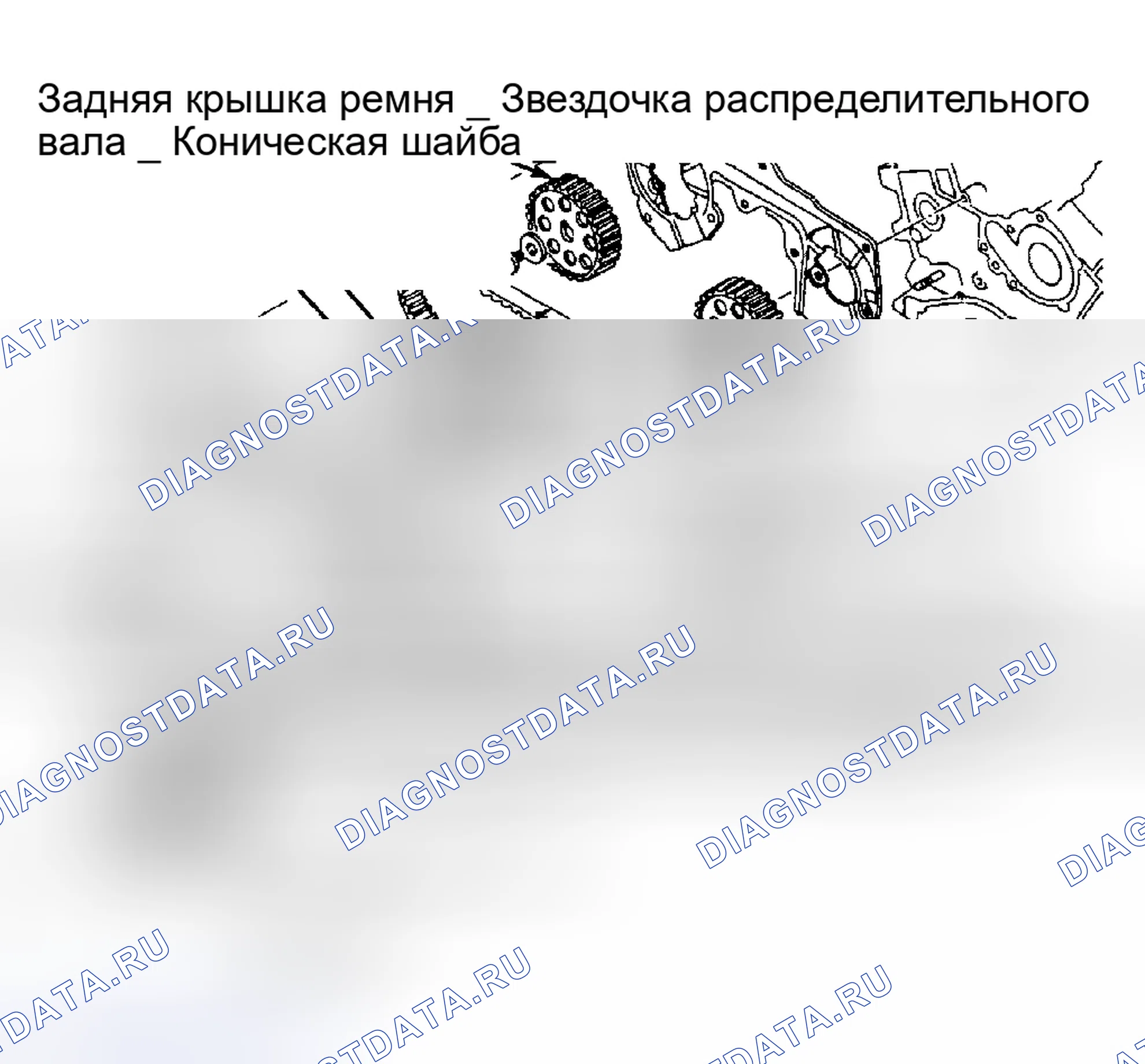 Рис. 2. Hyundai Porter II