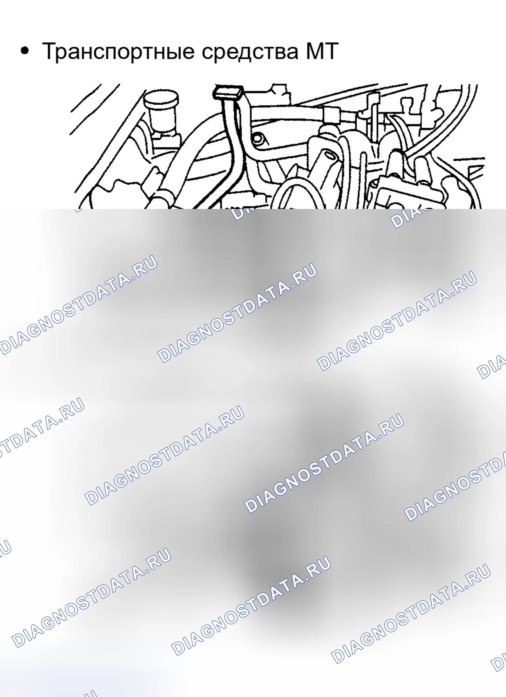 Рис. 7. Subaru Impreza WRX GD/GG рестайлинг