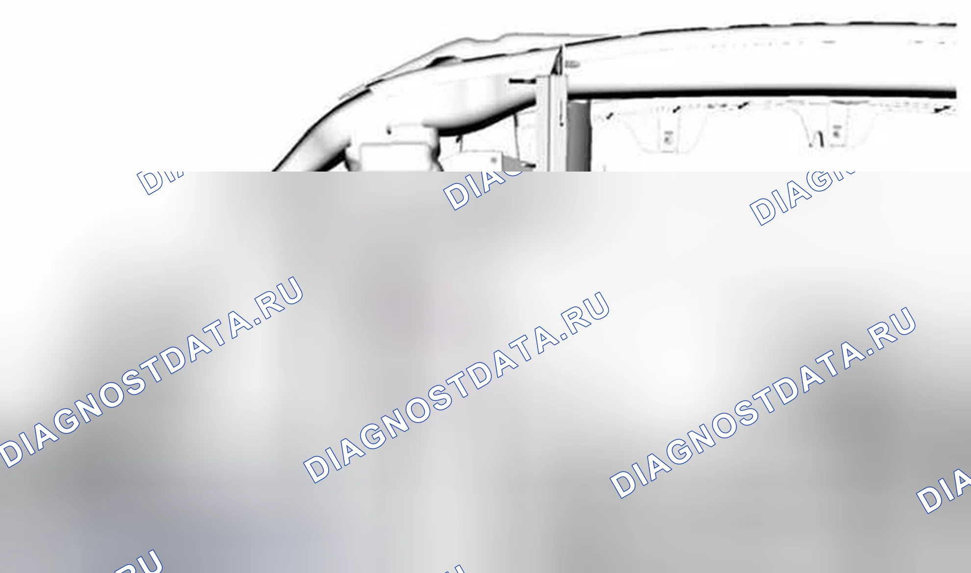 Рис. 40. Ford Escape III