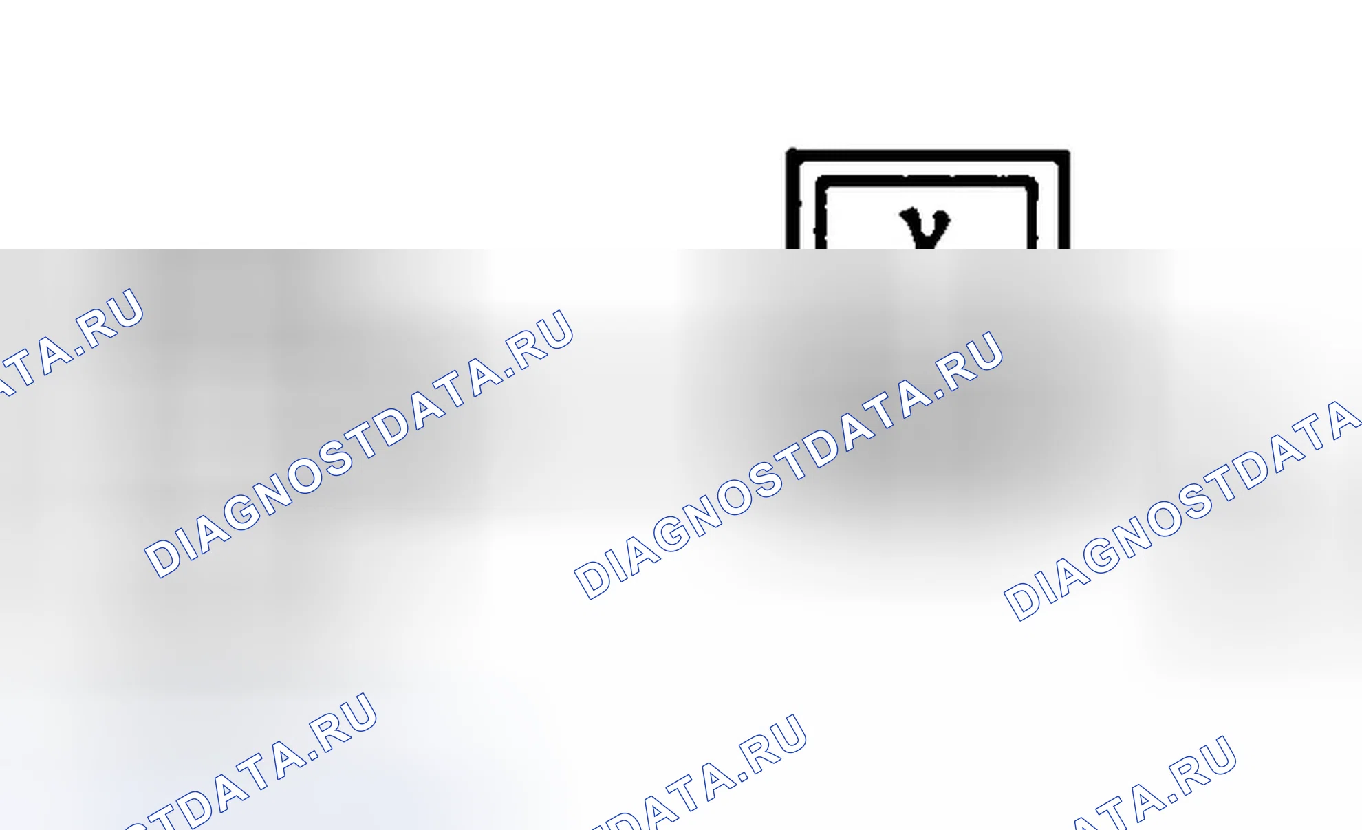Рис. 46. Ford Escape I