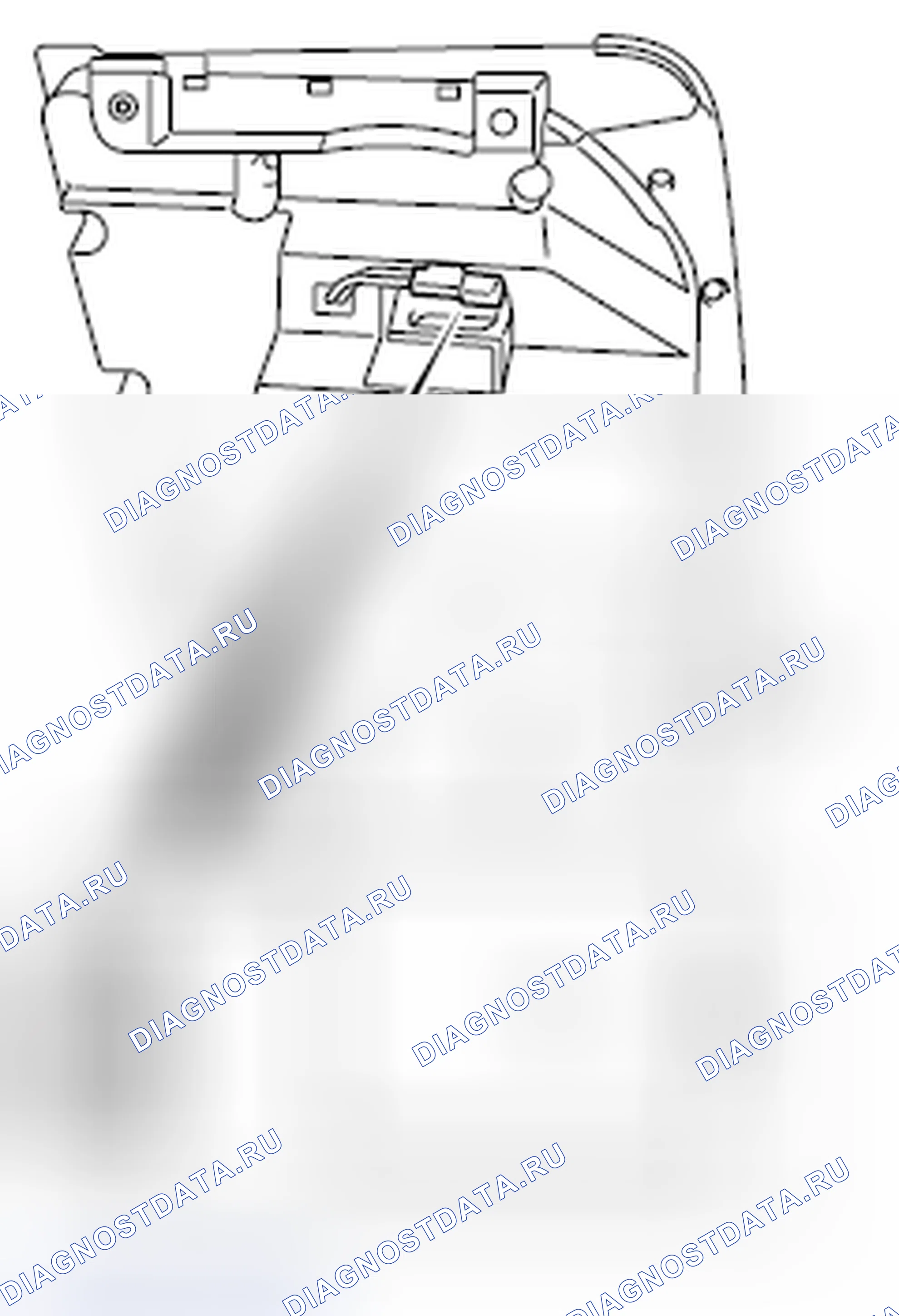 Рис. 21. Honda e:NP1 I