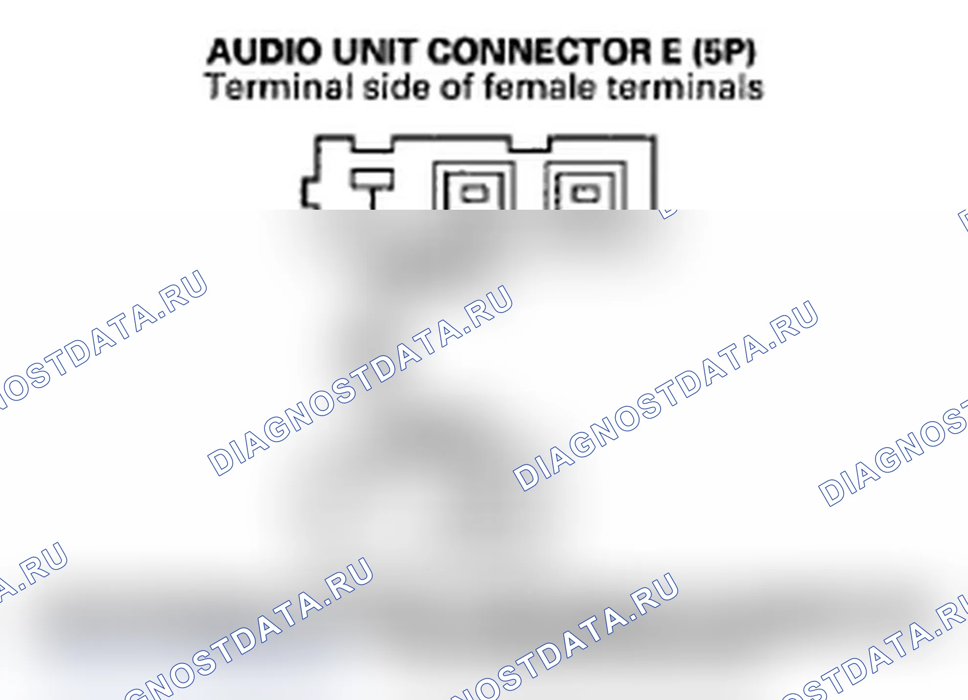 Рис. 43. Acura RL II рестайлинг