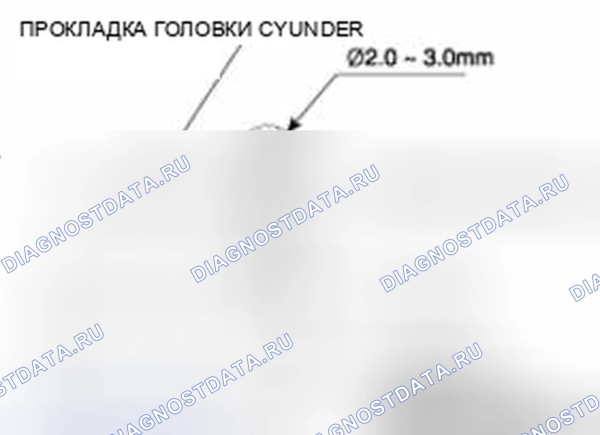 Рис. 341. Geely SC7 I