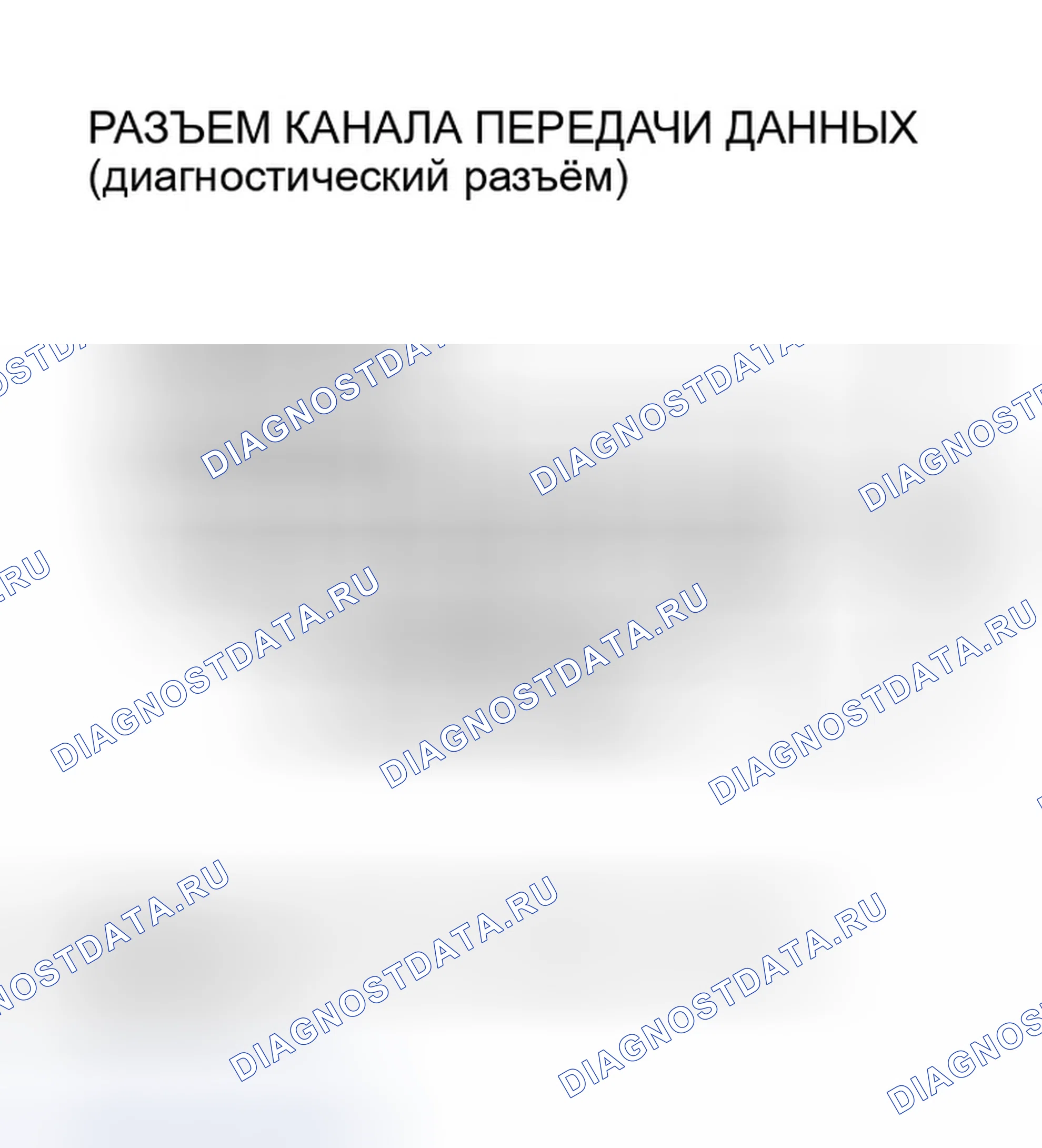 Рис. 40. Honda Element I