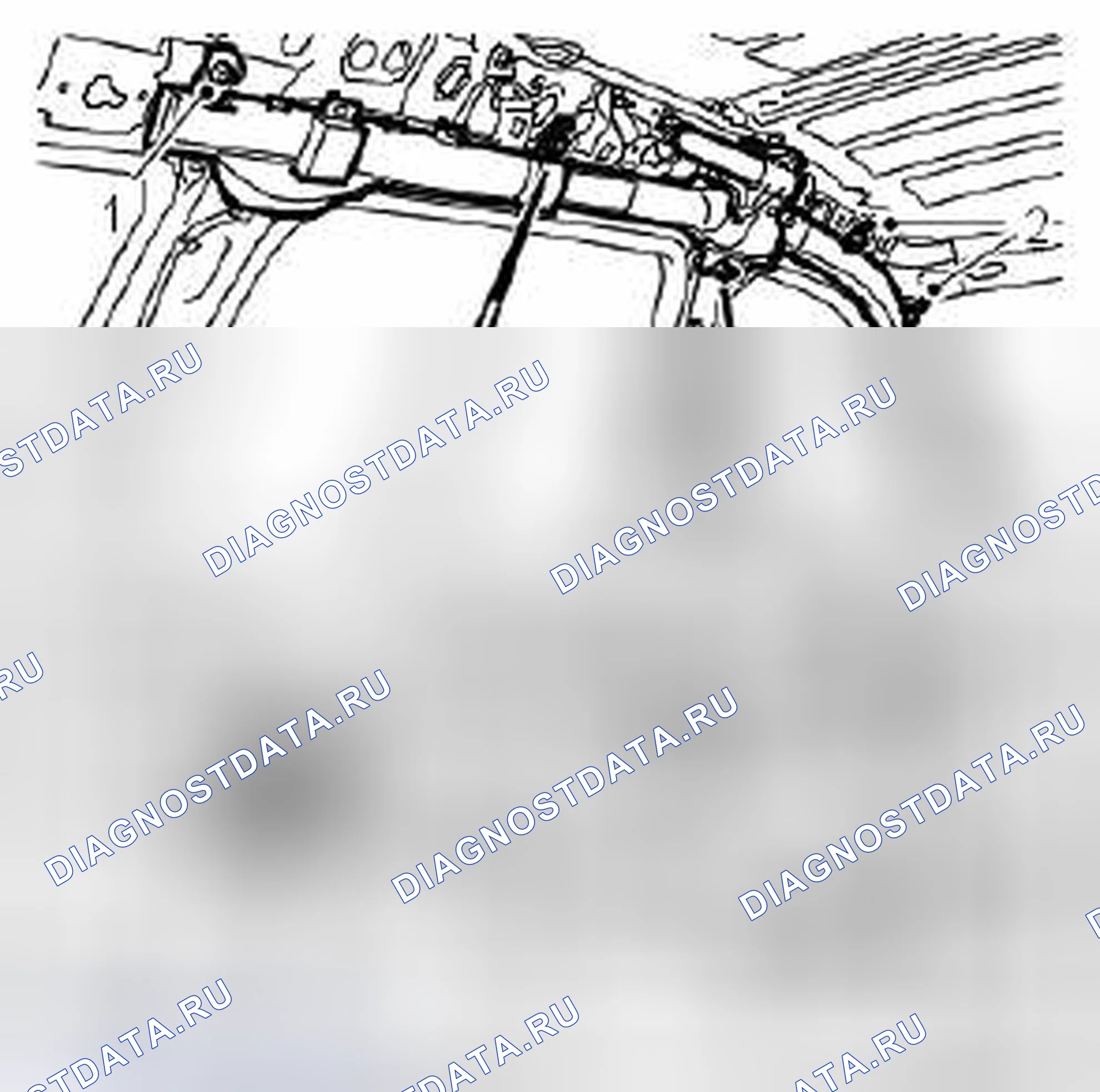 Рис. 39: Чтобы соответствовать. Kia Optima II