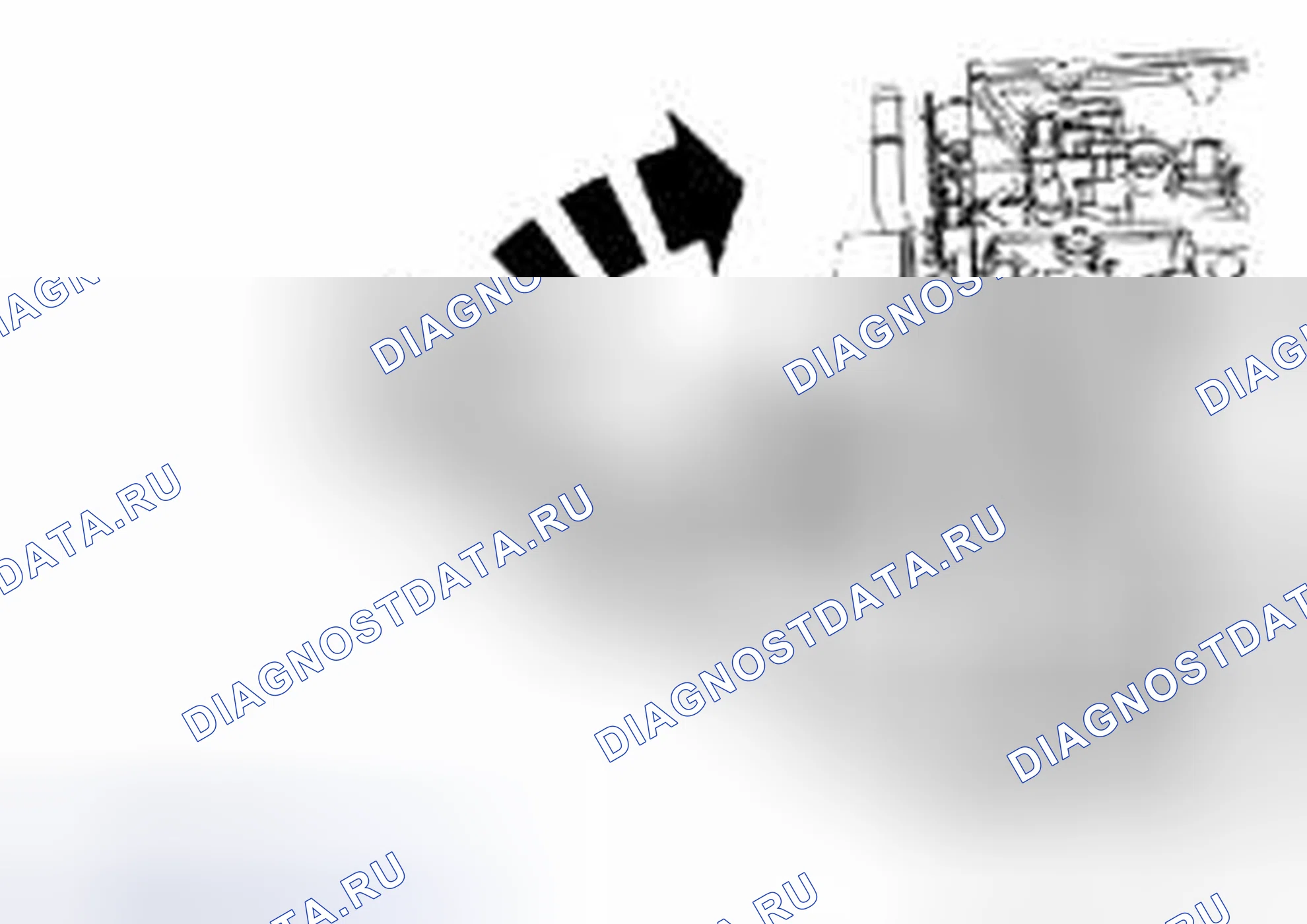 Рис. 2039. Ford F-150 XII