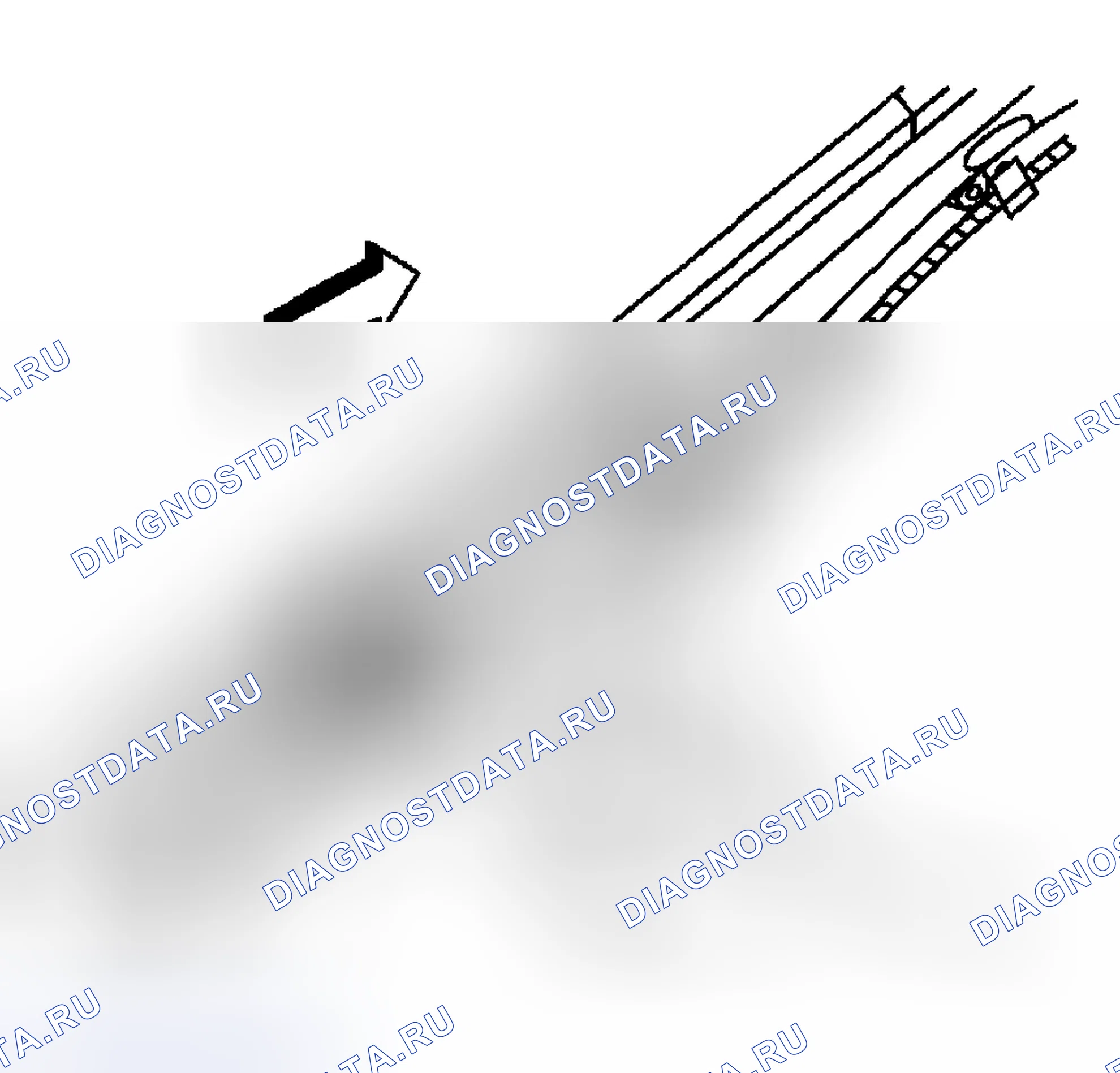 Рис. 9. Hyundai Veracruz I