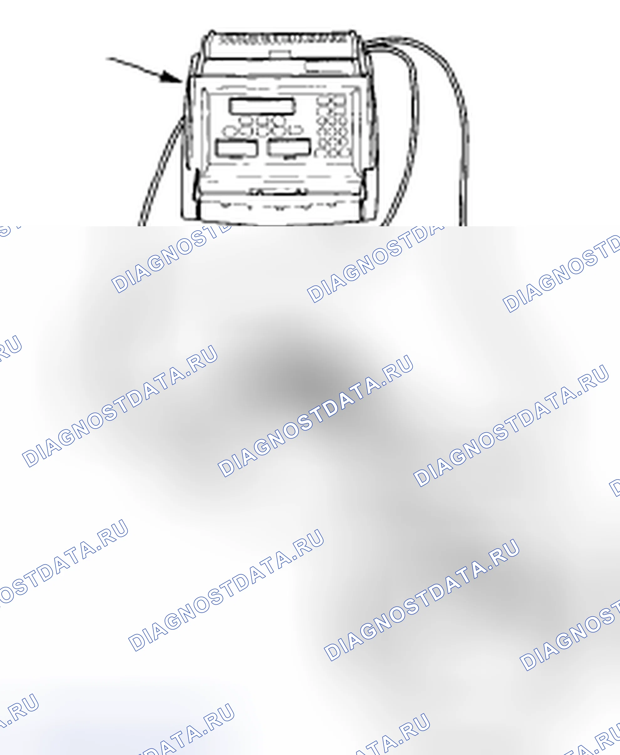 Рис. 5. Acura CSX I