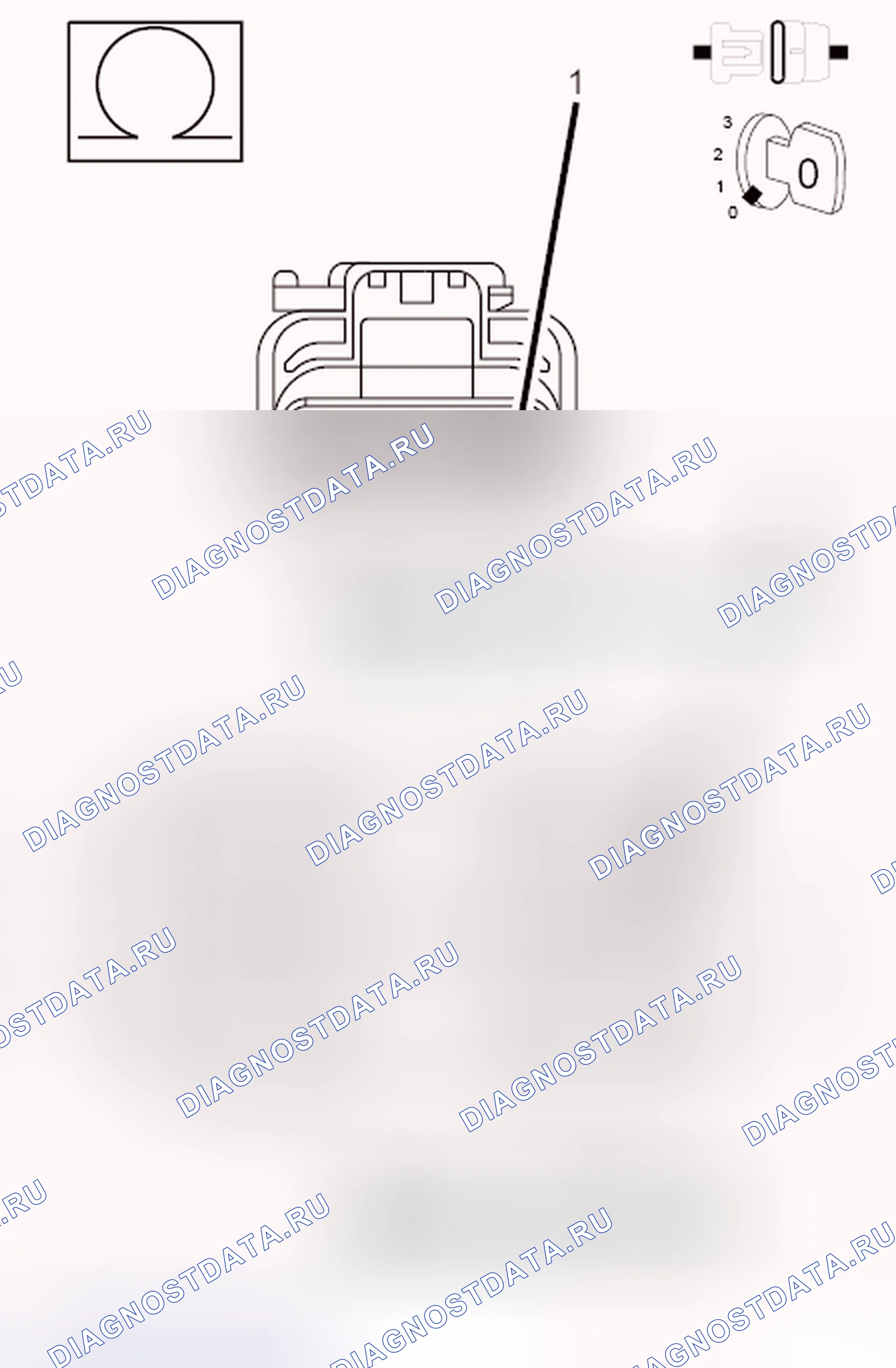 Рис. 108. Dodge Cab & Chassis R3500 HD final