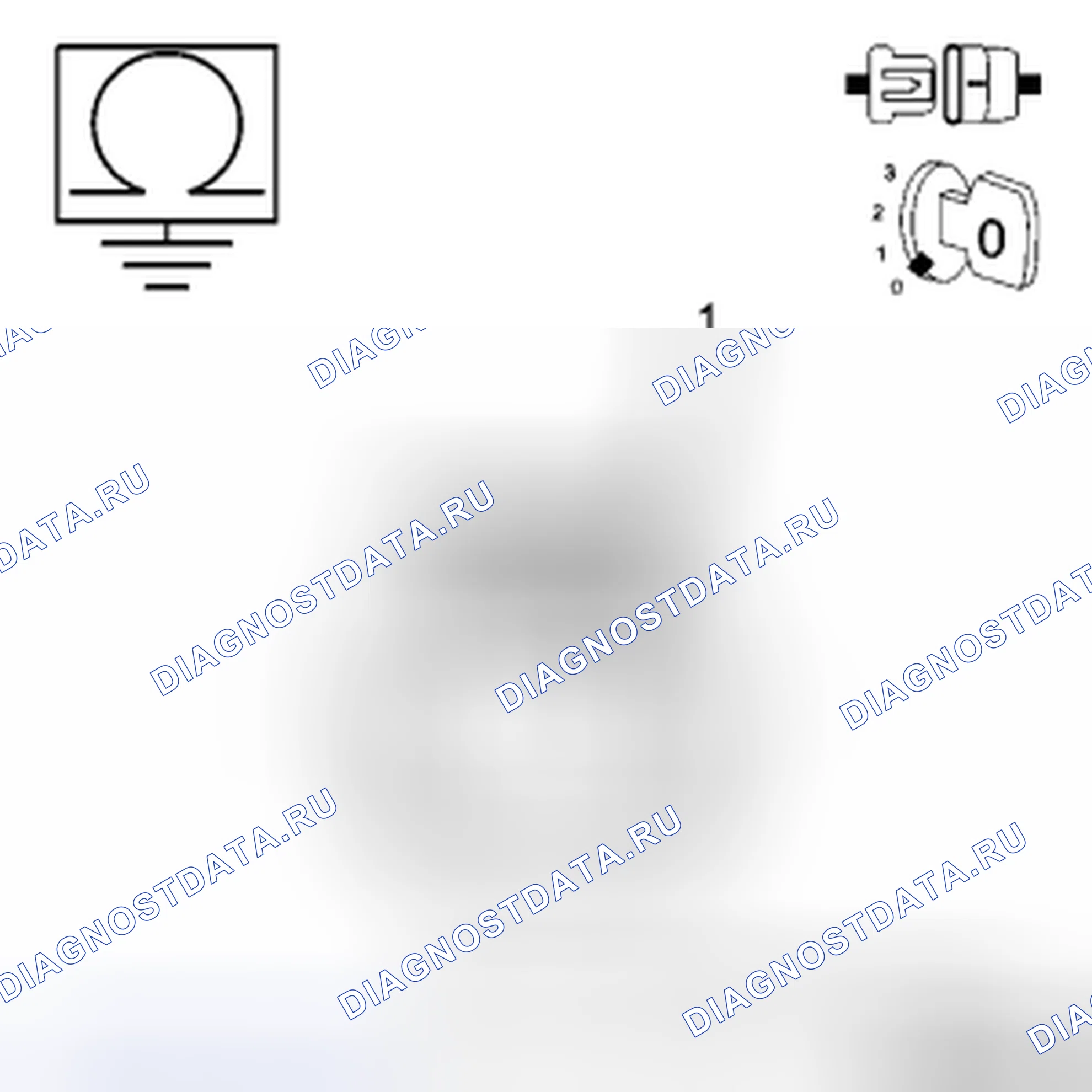 Рис. 137. Dodge Cab & Chassis R3500 HD 