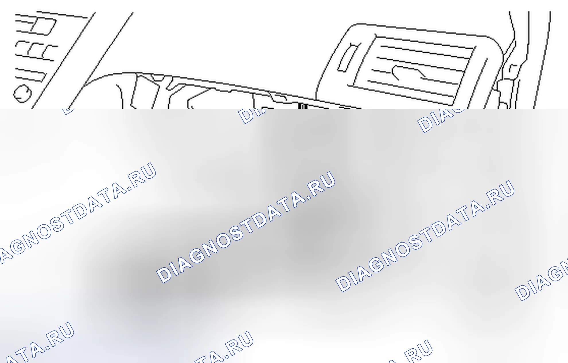 Рис. 104. Honda Accord V