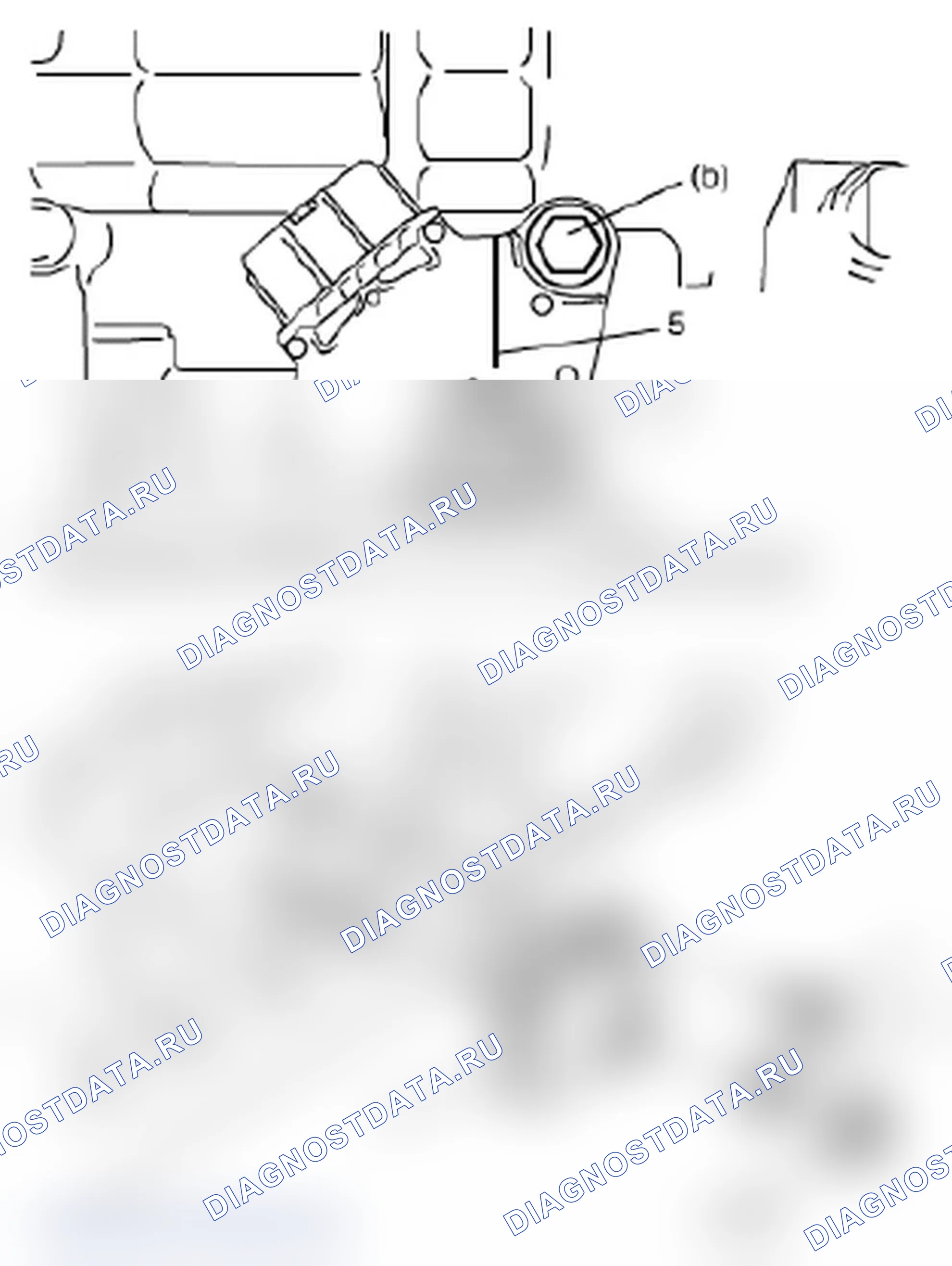 Рис. 132. Suzuki Grand Vitara II