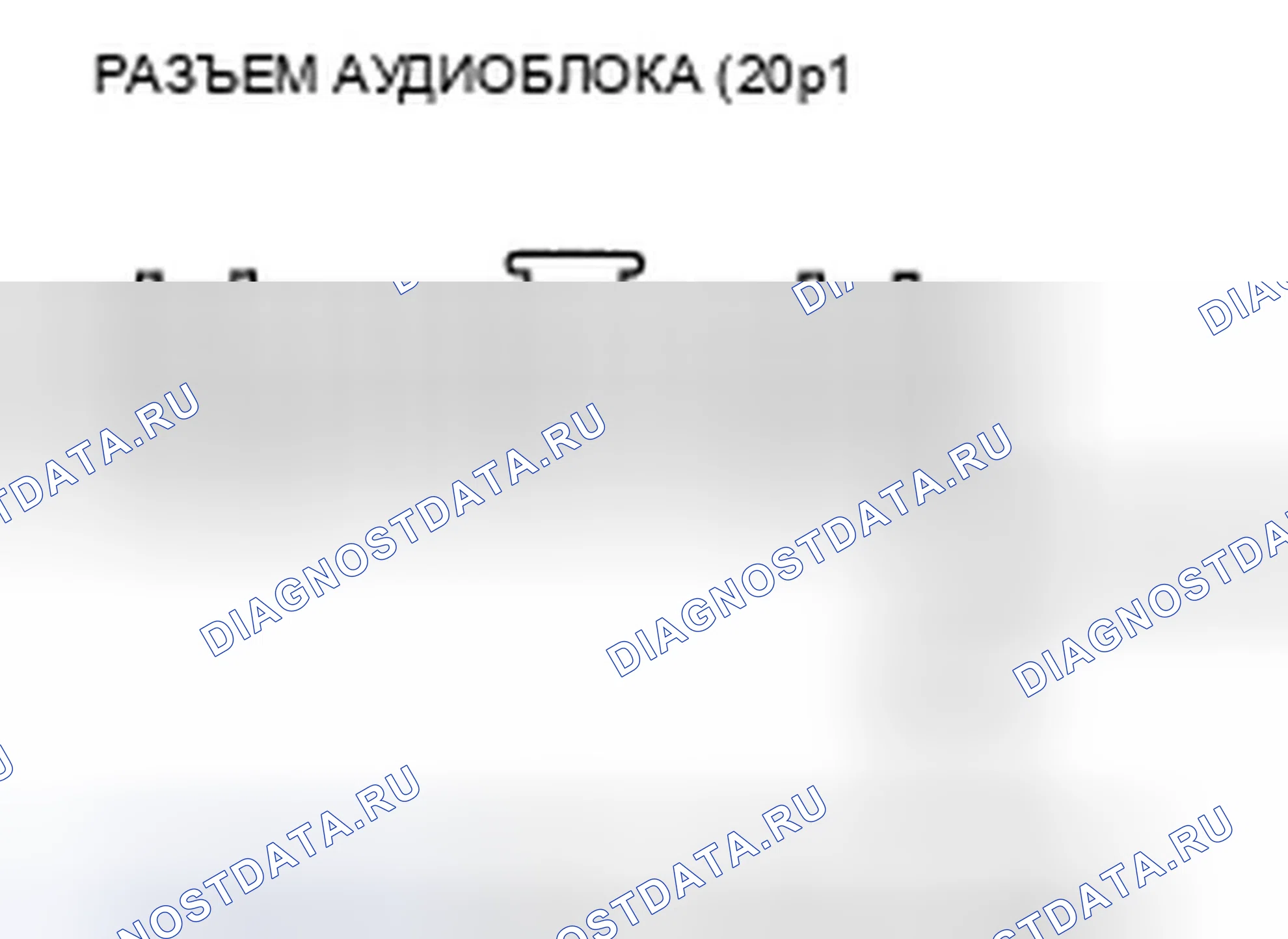 Рис. 43. Honda Ridgeline I