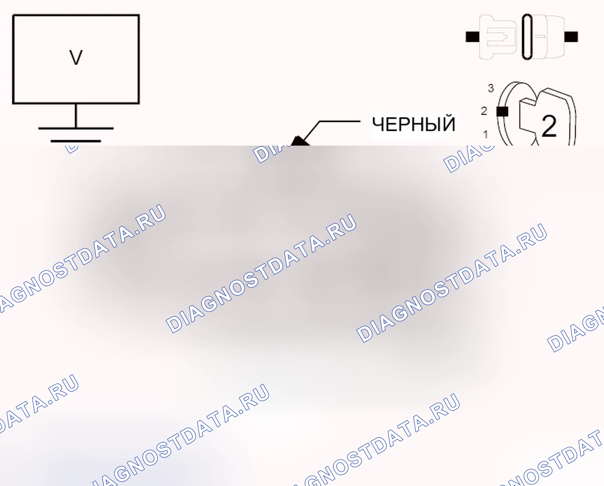 Рис. 457. Dodge Journey I