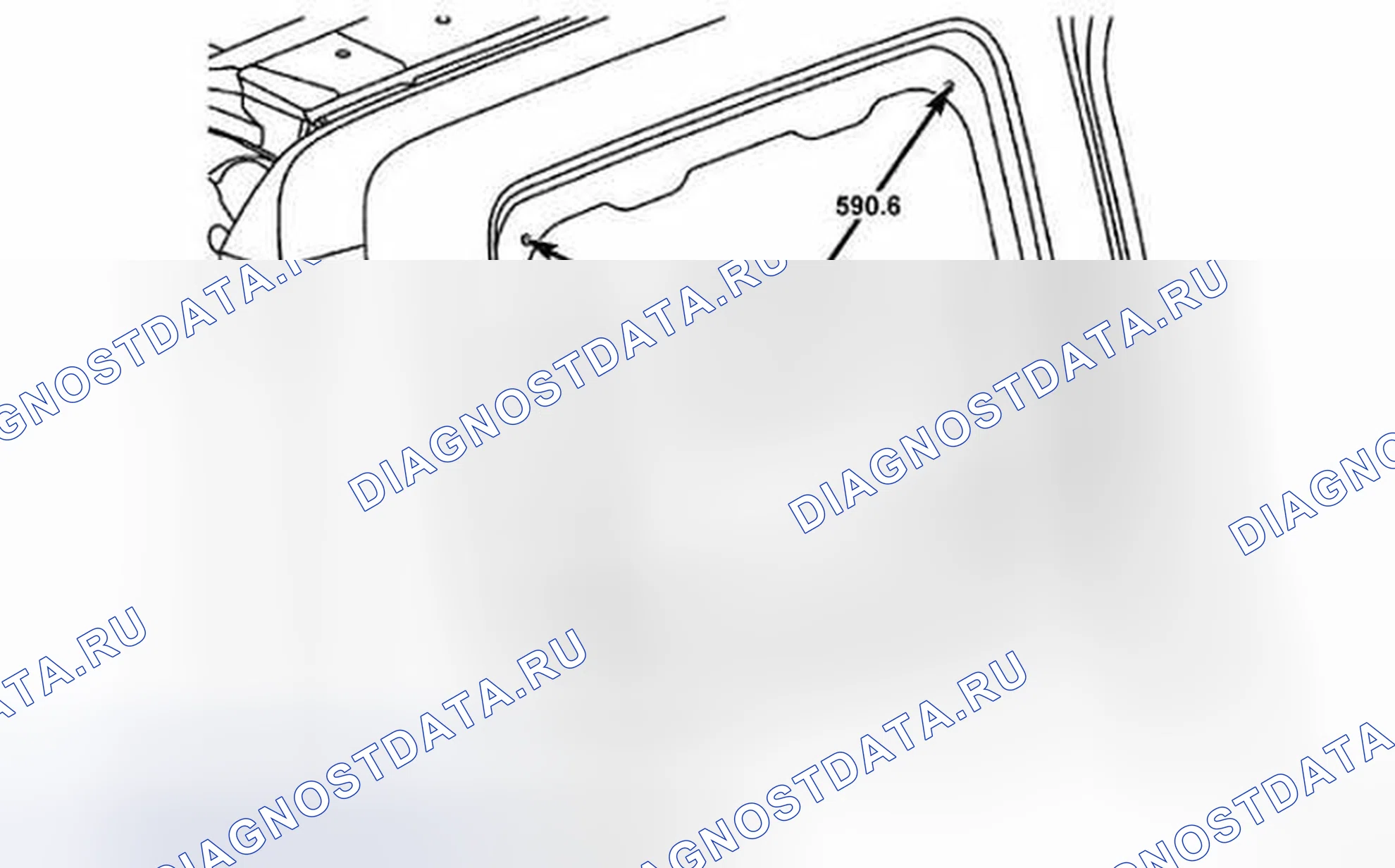 Рис. 28. Hyundai IONIQ 5 I