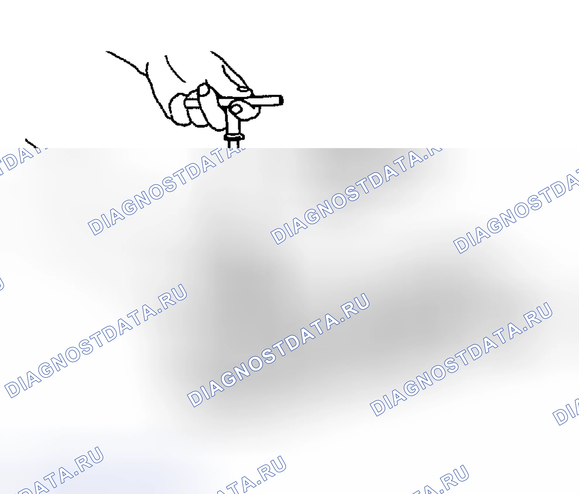 Рис. 45. Nissan 350Z I