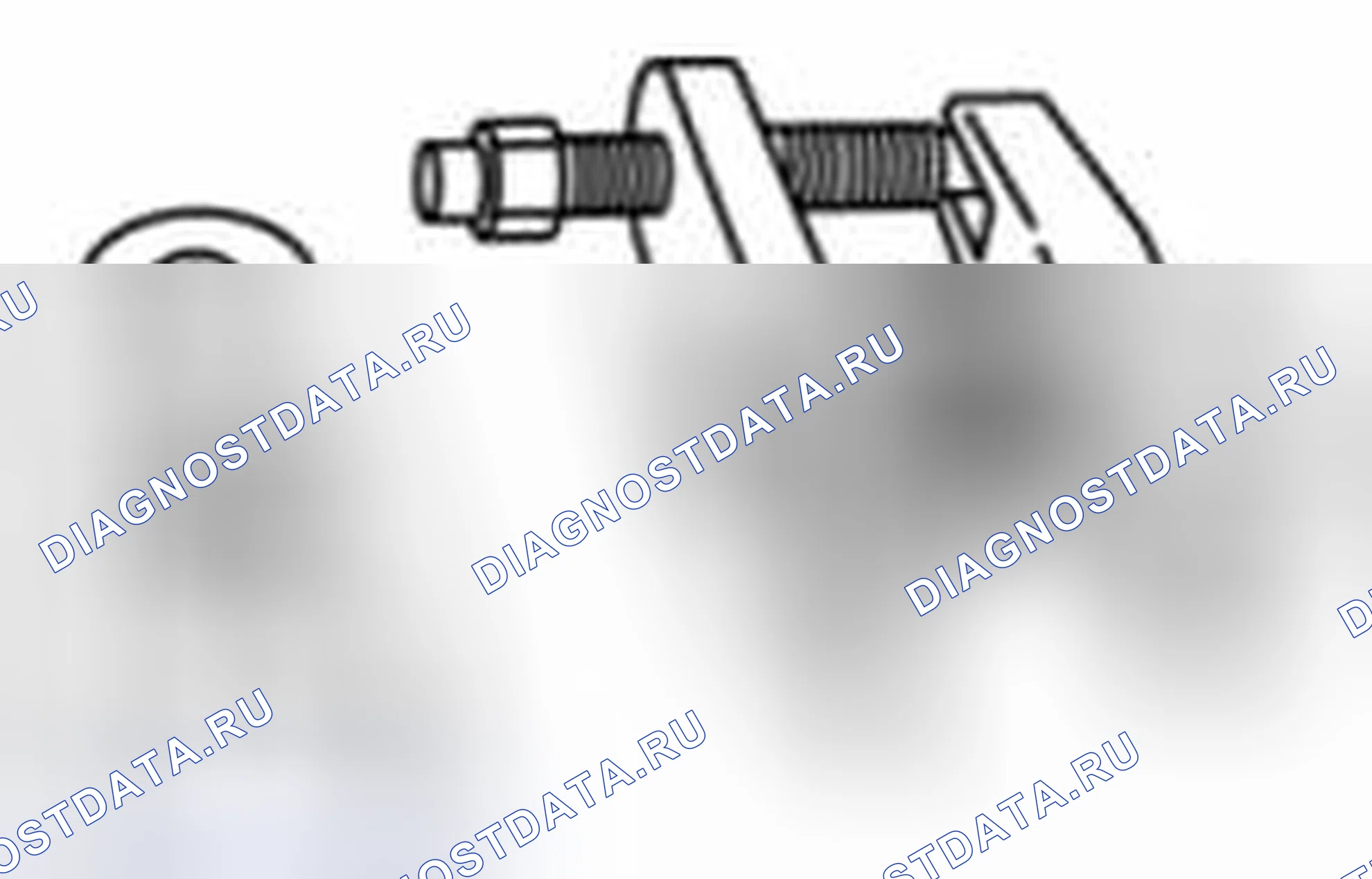 Рис. 37. Mazda 3 BL рестайлинг