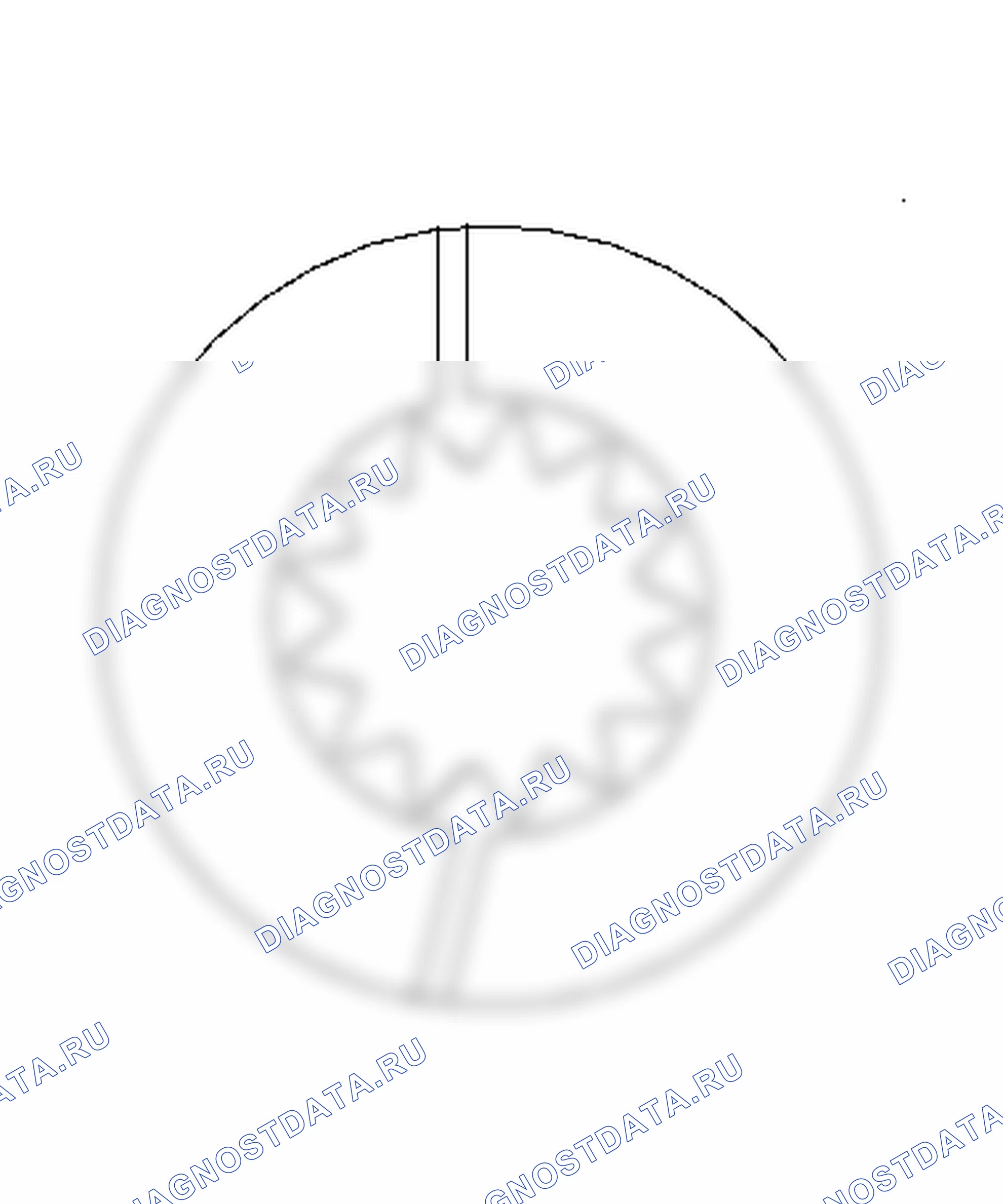 Рис. 79. Saturn ION I