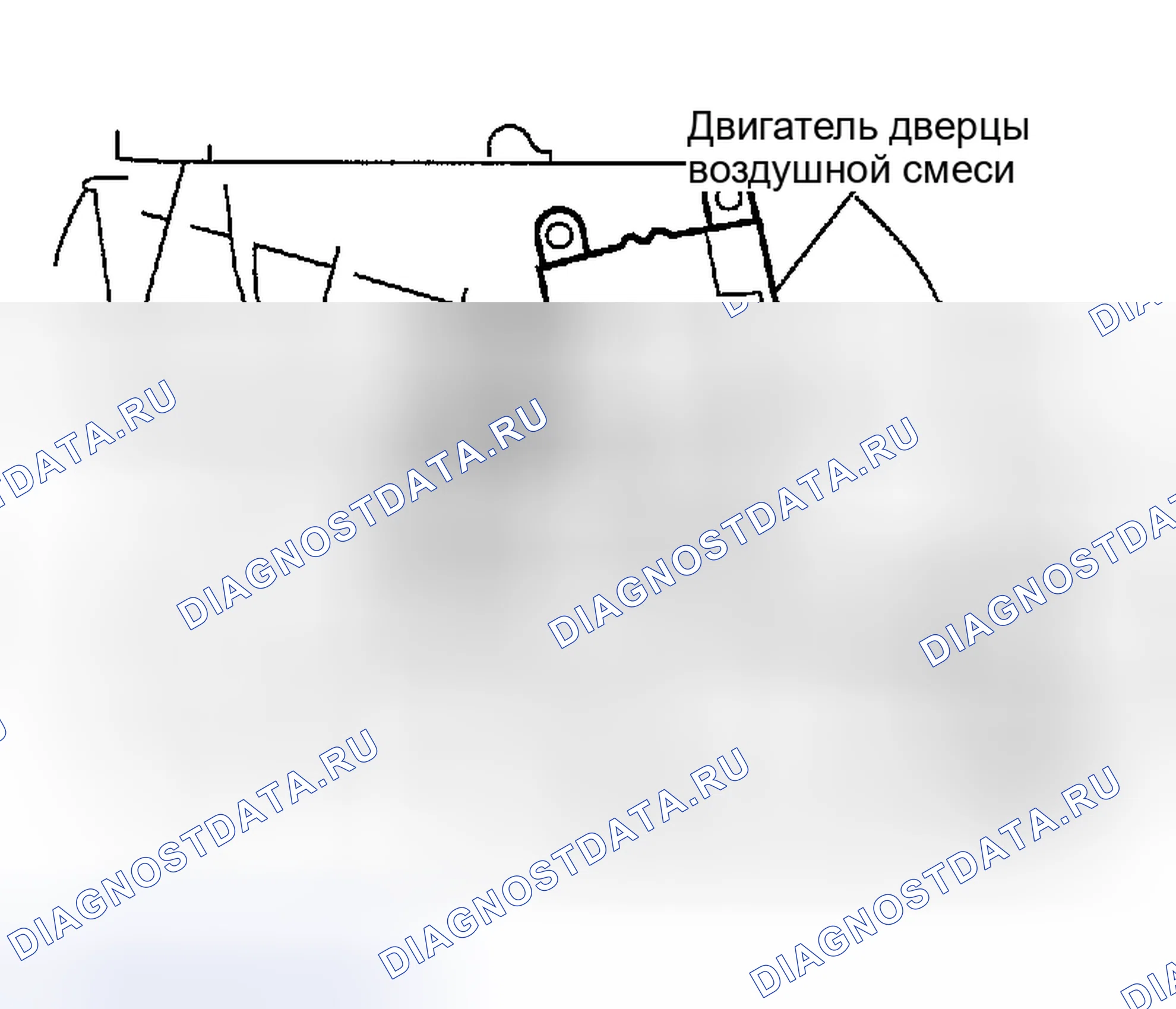 Рис. 69. Nissan Maxima A33