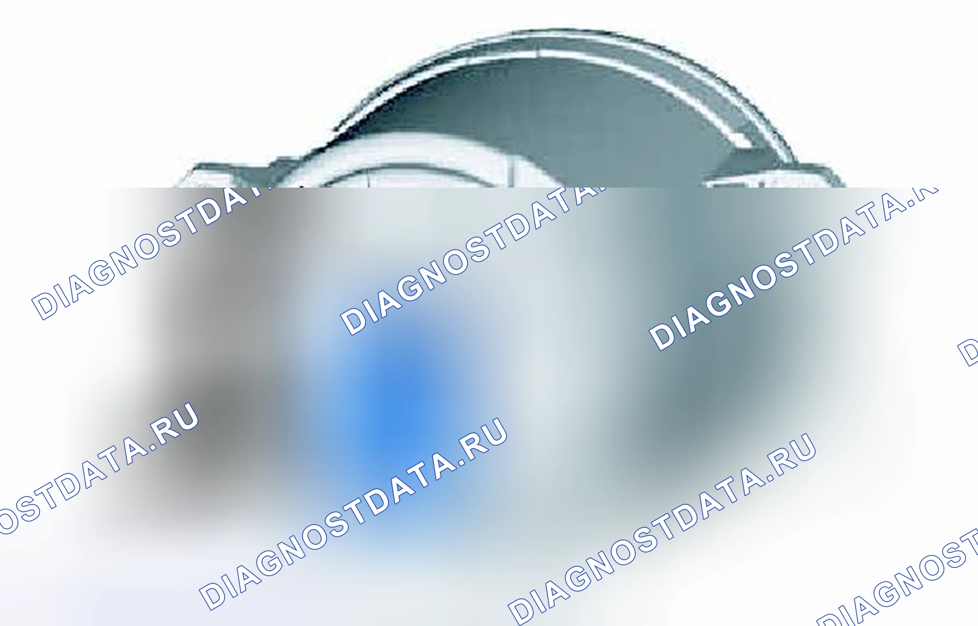 Рис. 54: ПОВТОРНАЯ СБОРКА. Toyota Yaris III