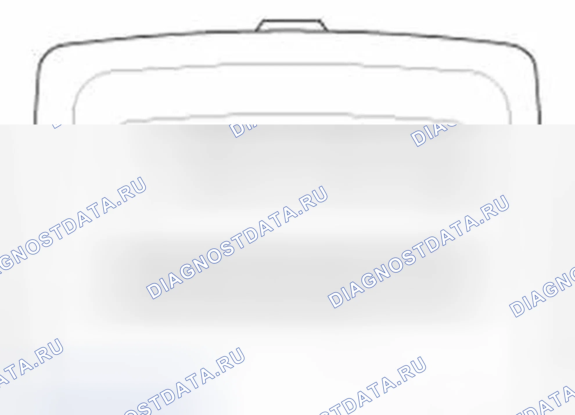 Рис. 81. Hyundai Veloster I