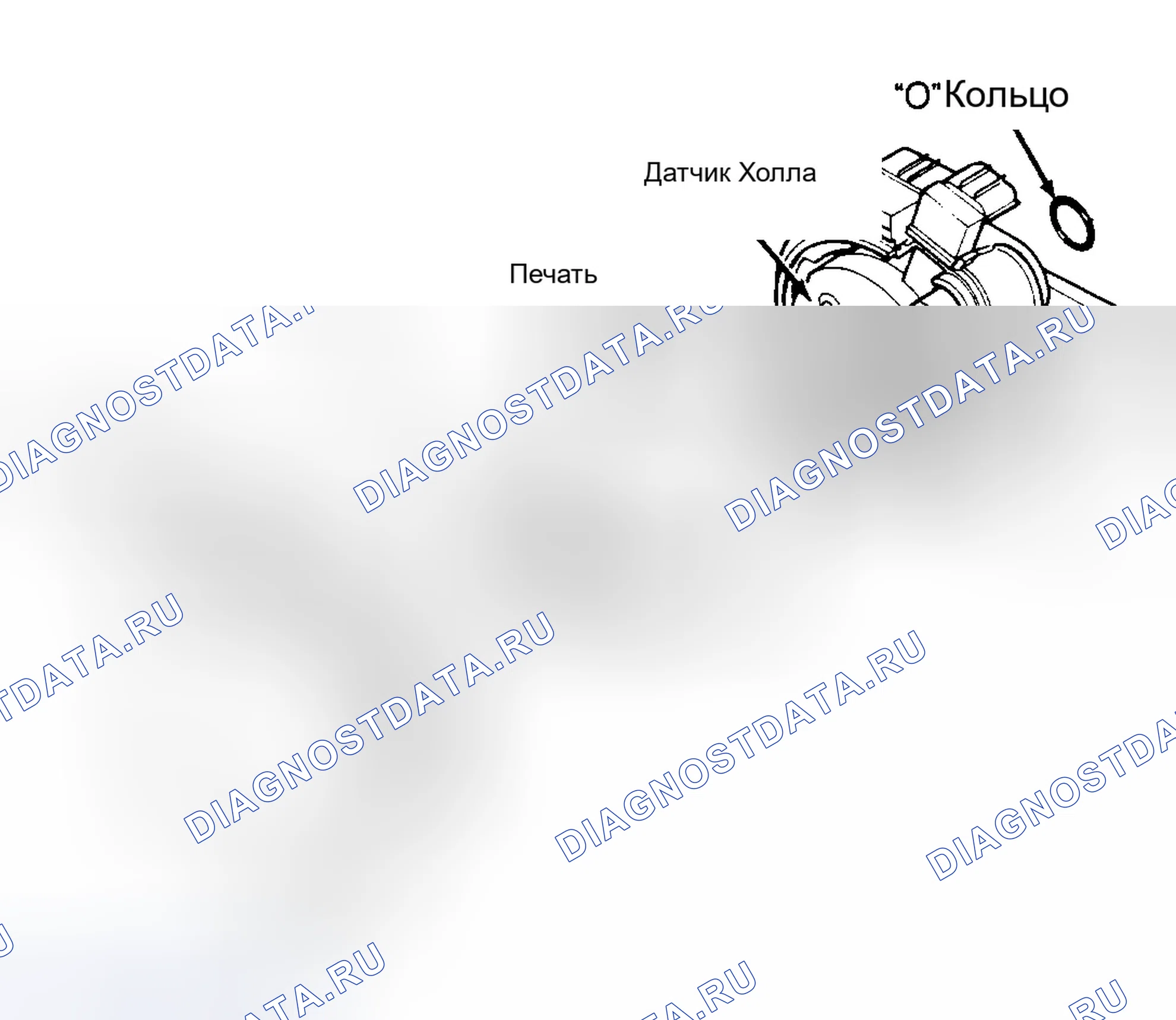 Рис. 15. Mazda MX-5 NA