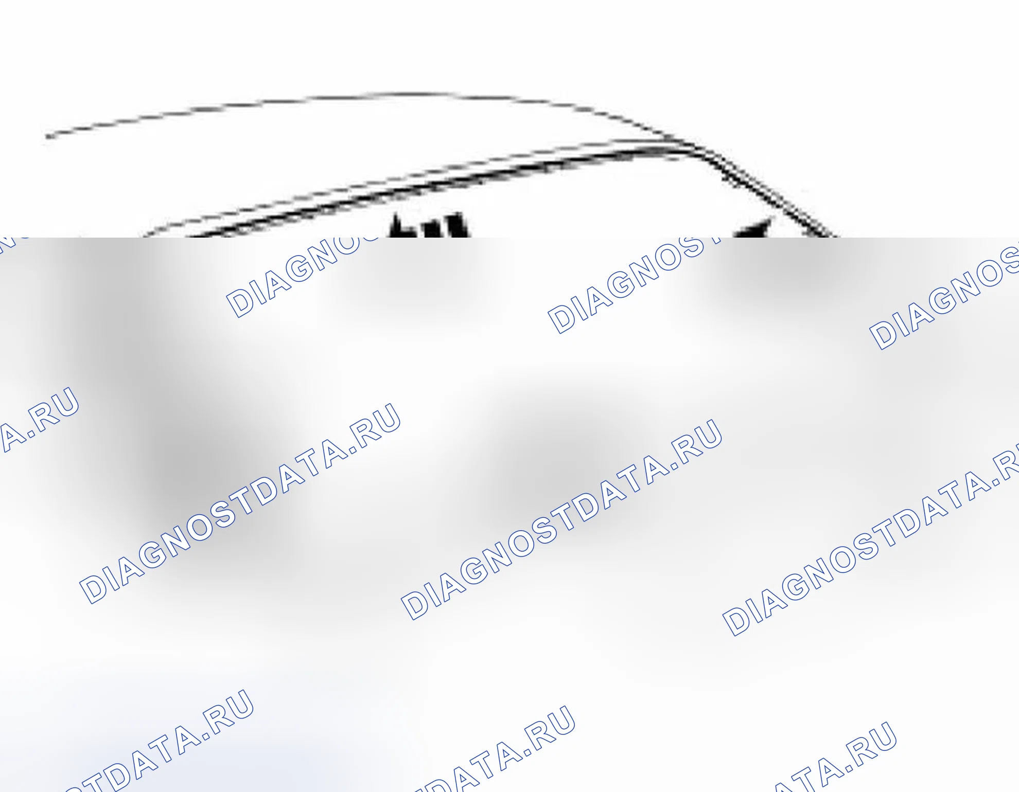 Рис. 145. Jaguar XKR I