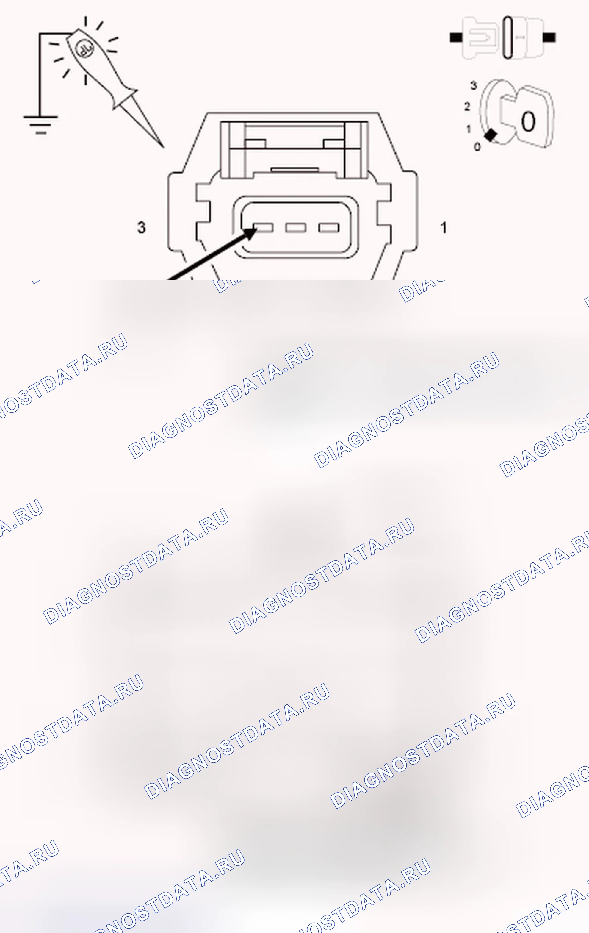 Рис. 223. Dodge Caliber I рестайлинг